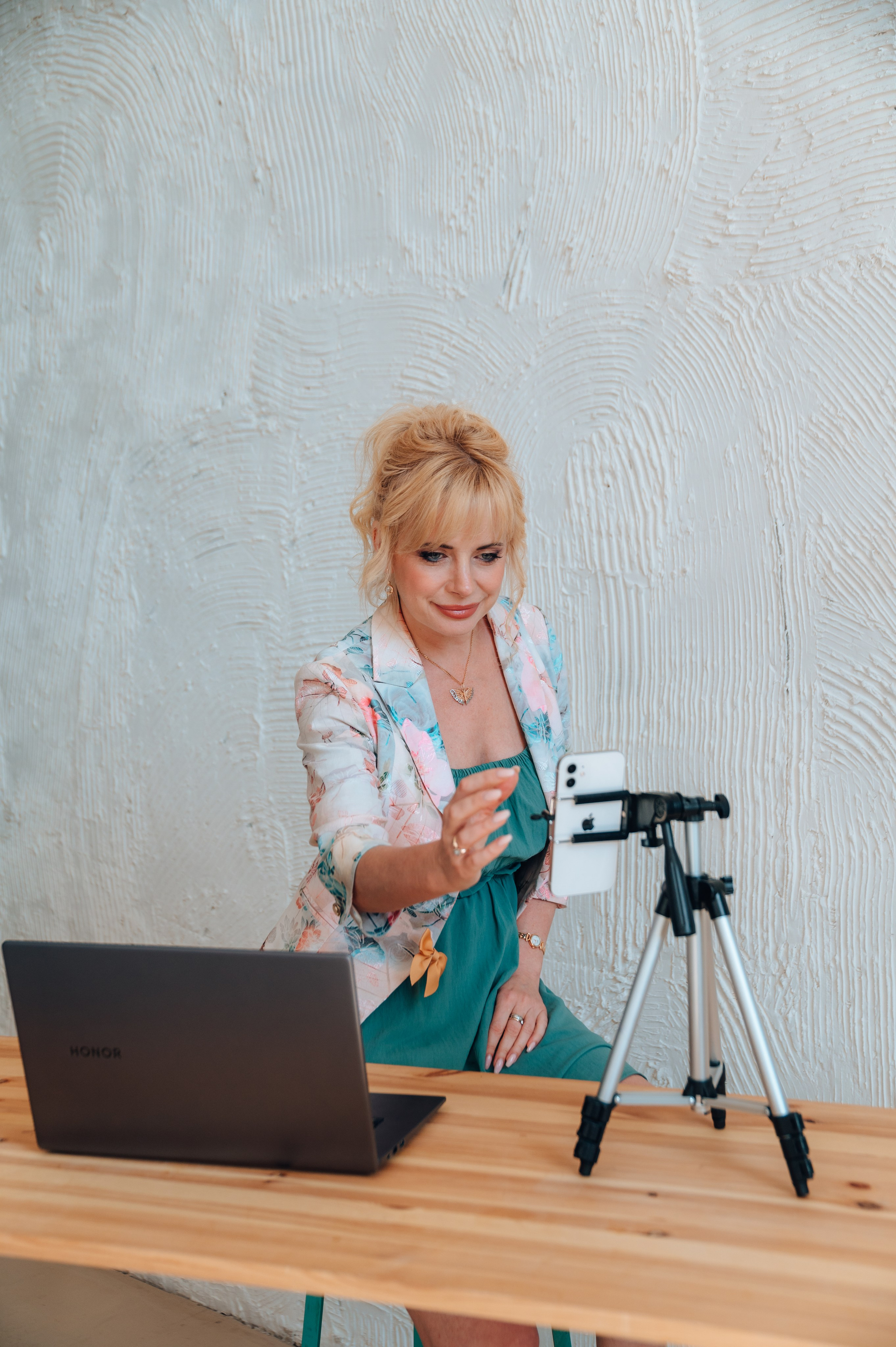 Арина. Детский и семейный фотограф Катерина Мишина