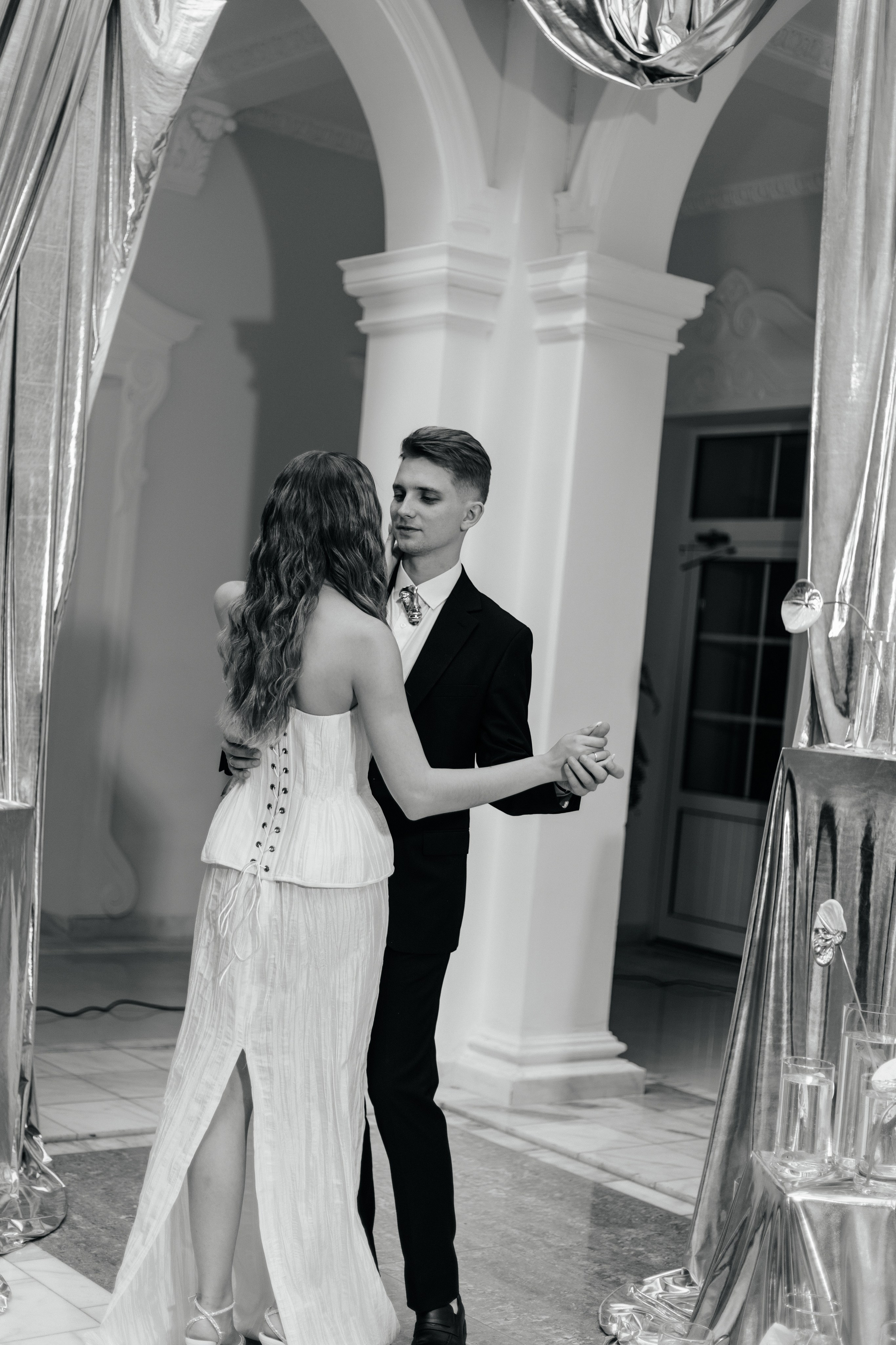 Дороже Золота…. СВАДЕБНЫЙ ФОТОГРАФ В КРЫМУ И СЕВАСТОПОЛЕ