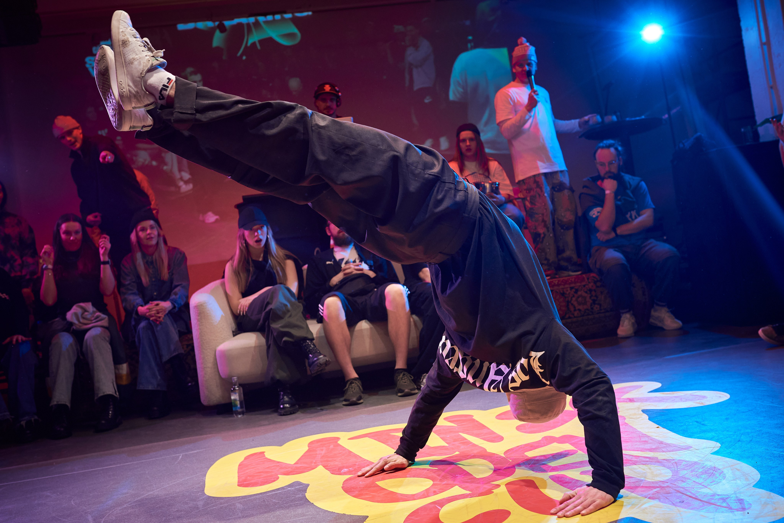 Фотограф мероприятий г. Минск, Витебск