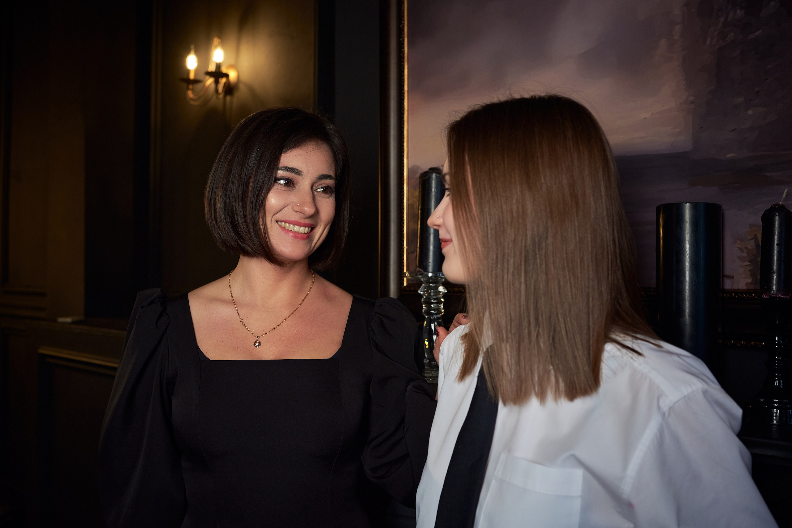 Фотосессия беременности г. Минск