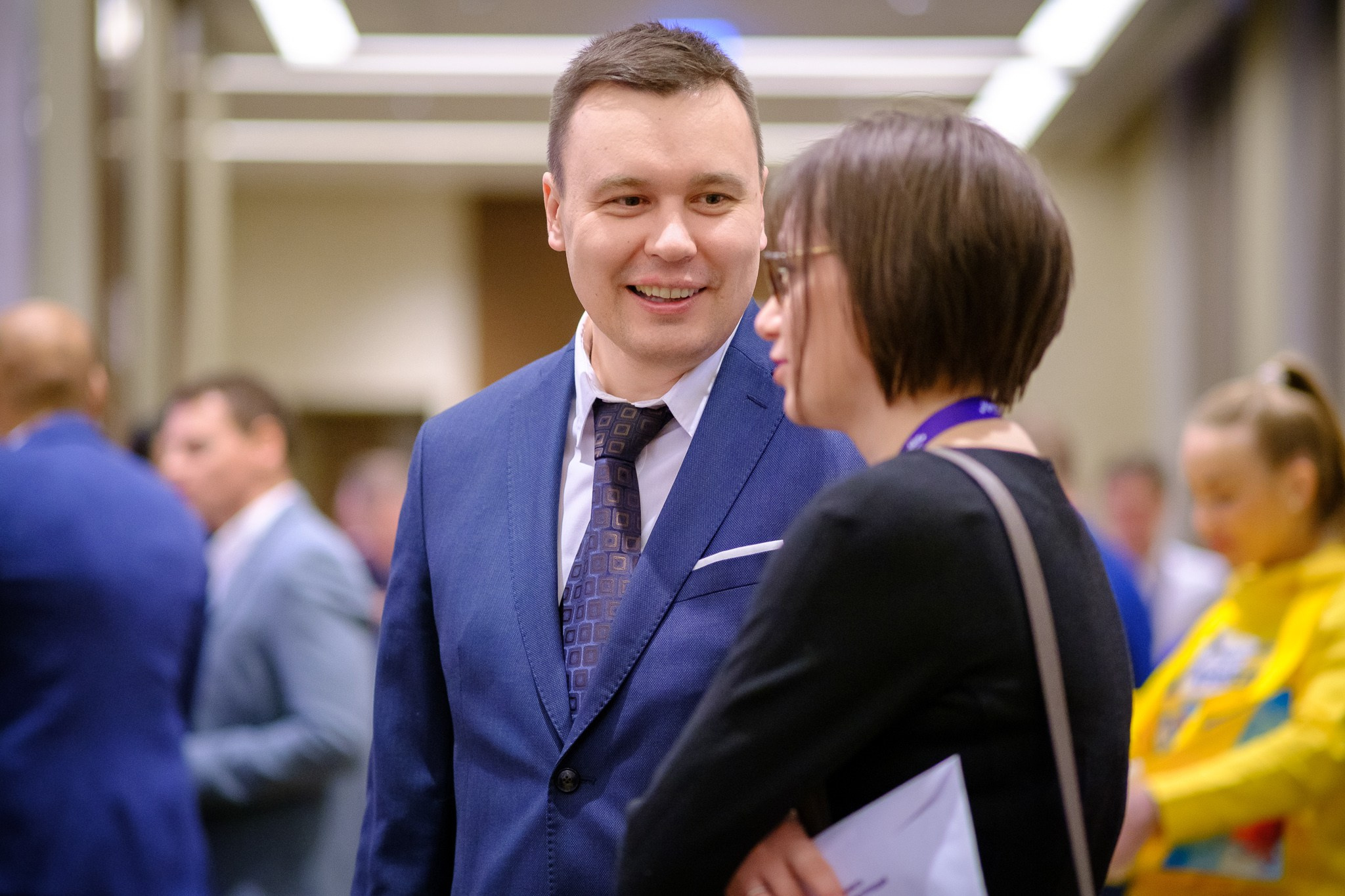 Mondelis. Ретушер Довгуля Александр