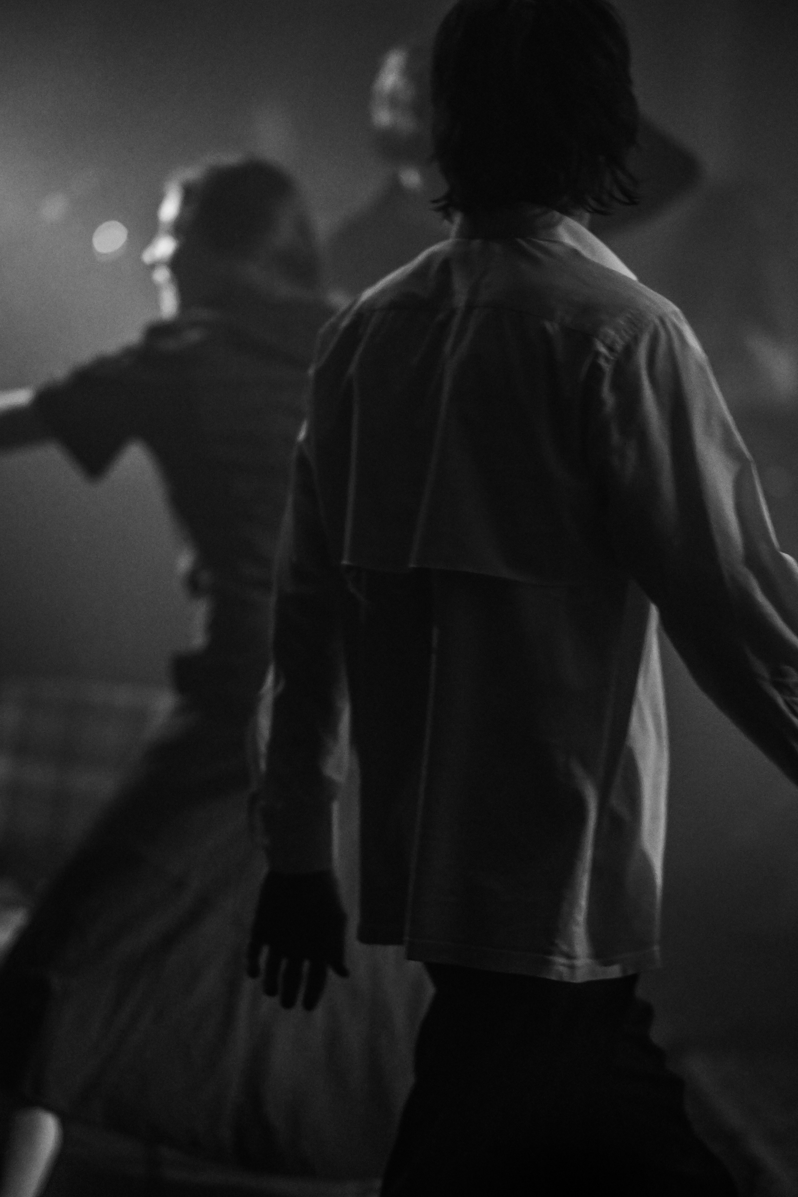 Театр и концерты. Дарья Валетова. Портретный и концертный фотограф в Москве и Петербурге