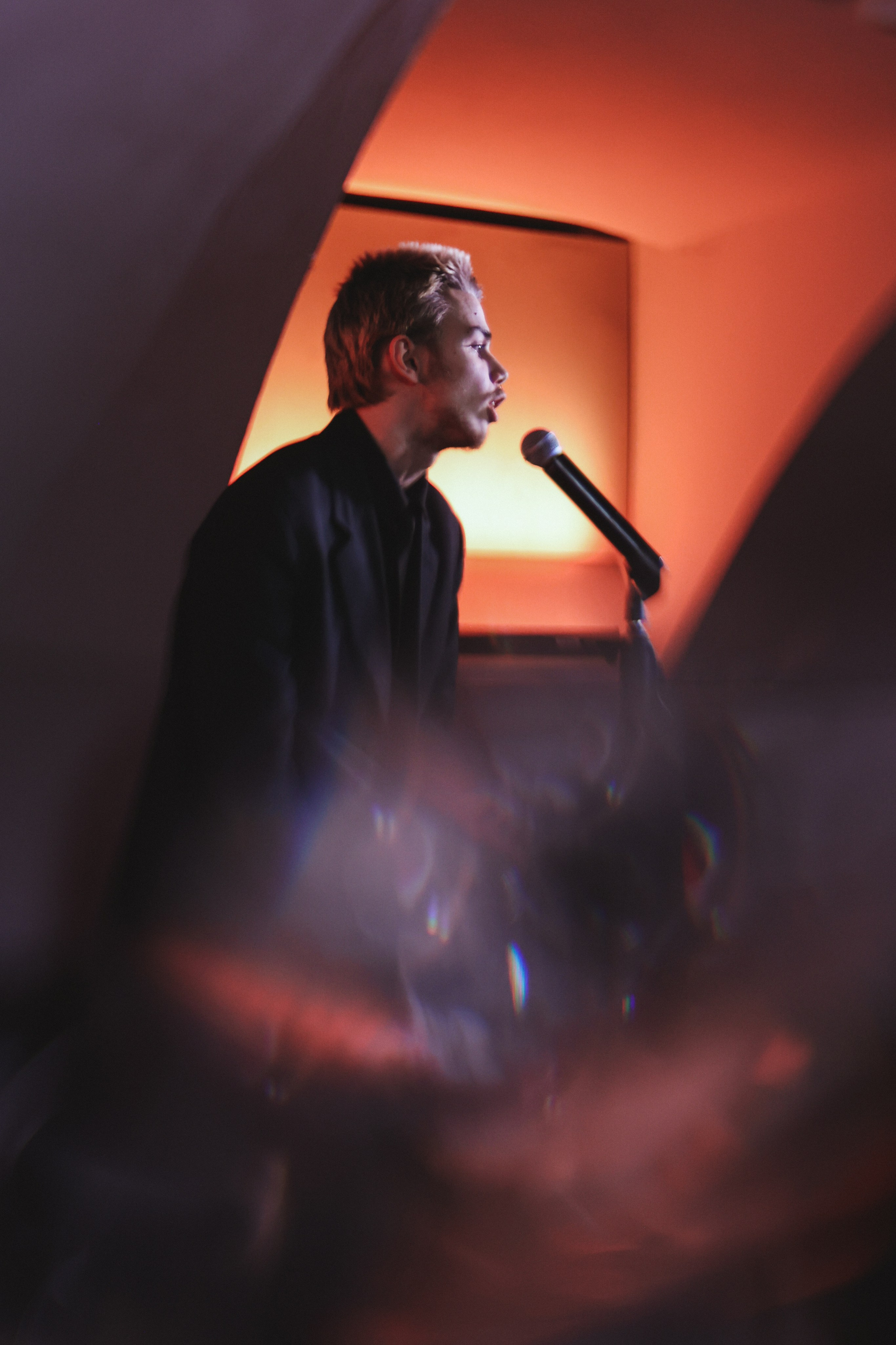 Чтения «Стихоплеть» 2024/2025. Главная