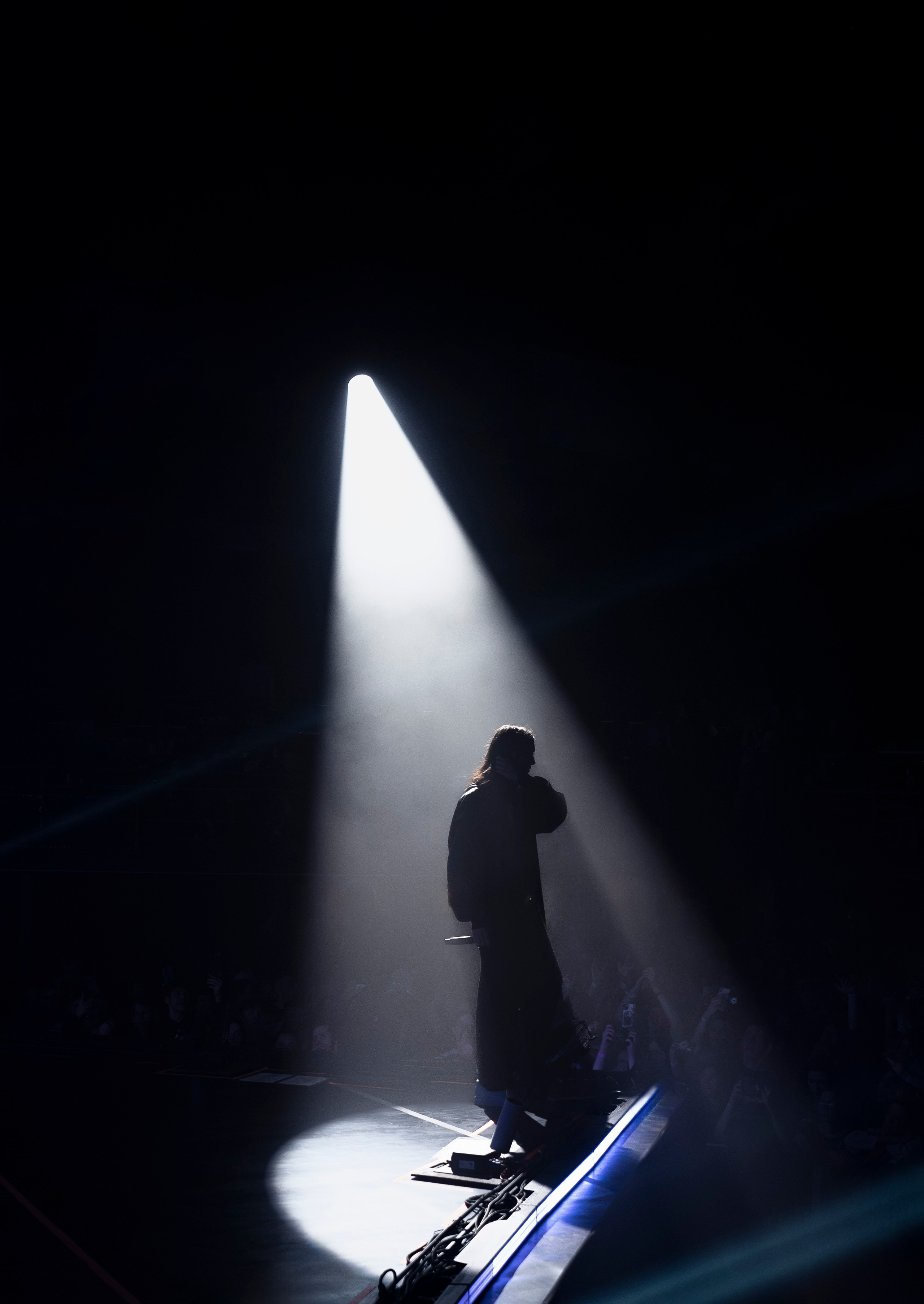 Heronwater. 1amfreestylee