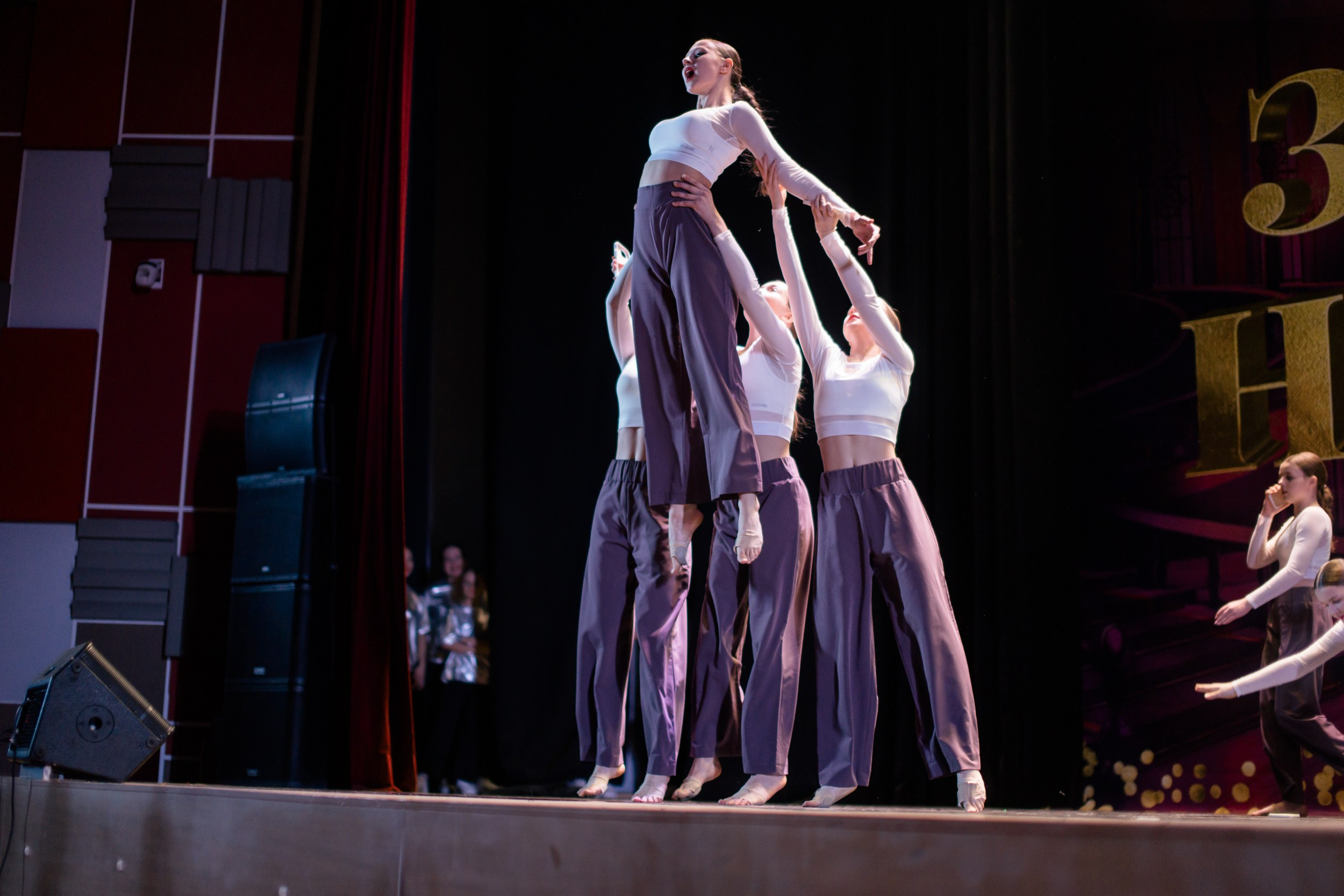 Танцевальные события. Ирина Бейч — репортажный, свадебный и фотограф танцевальных проектов. Москва и другие регионы России