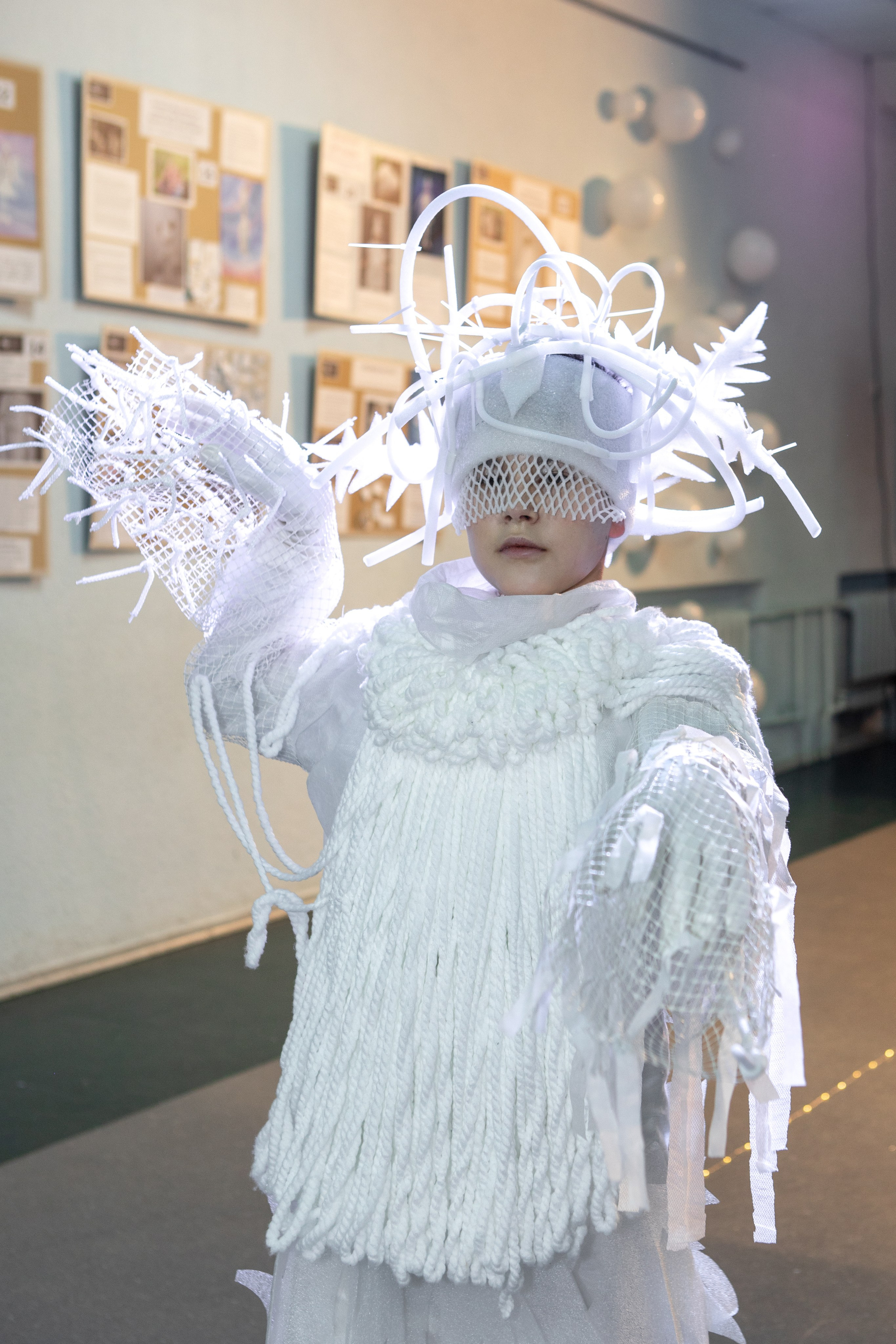 Мероприятия. Фотограф Яна Матвеева в Ижевске