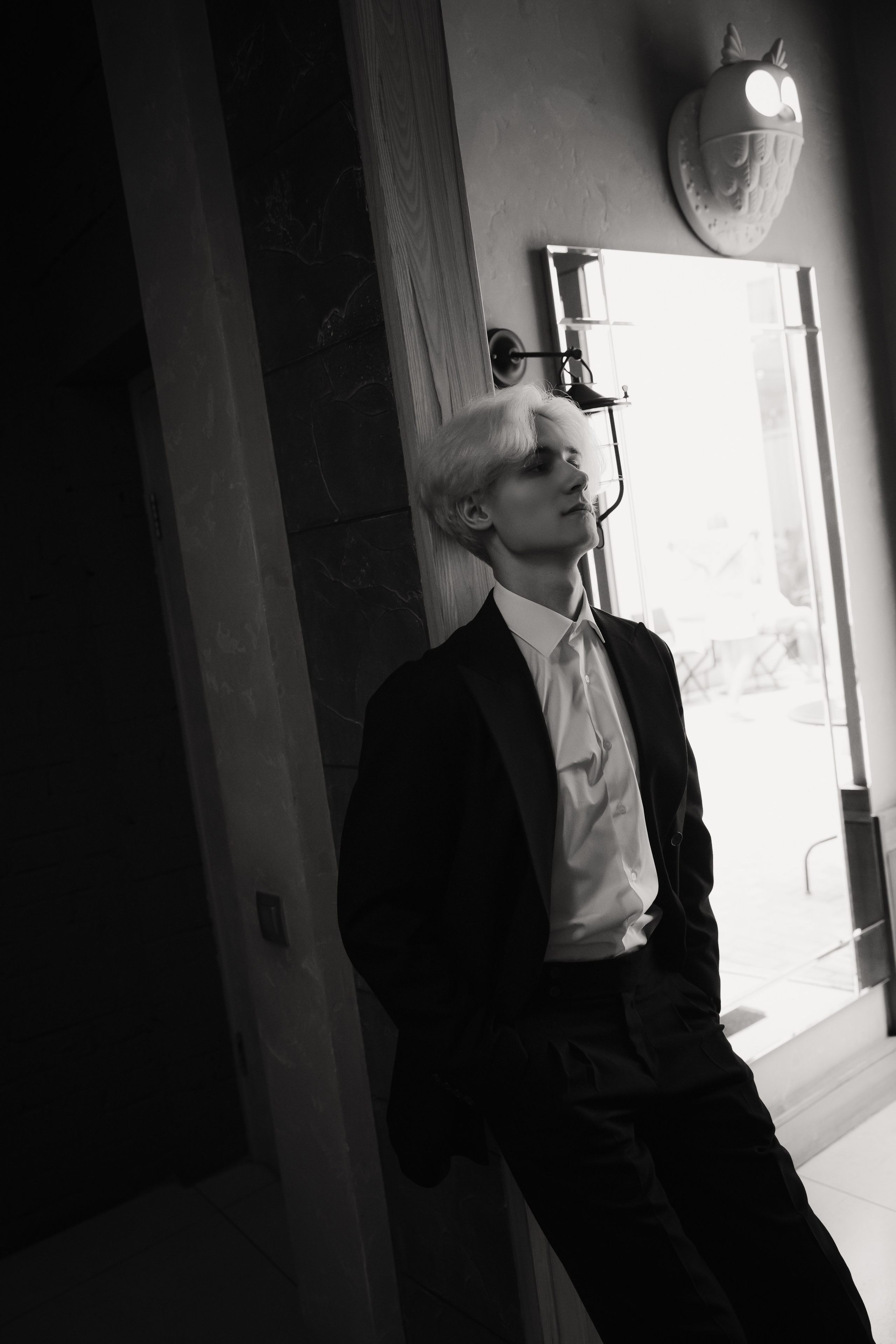 Свадебная фотосессия в Тольятти. Свадебный и семейный фотограф в Самаре и Тольятти | Елена Топанцева