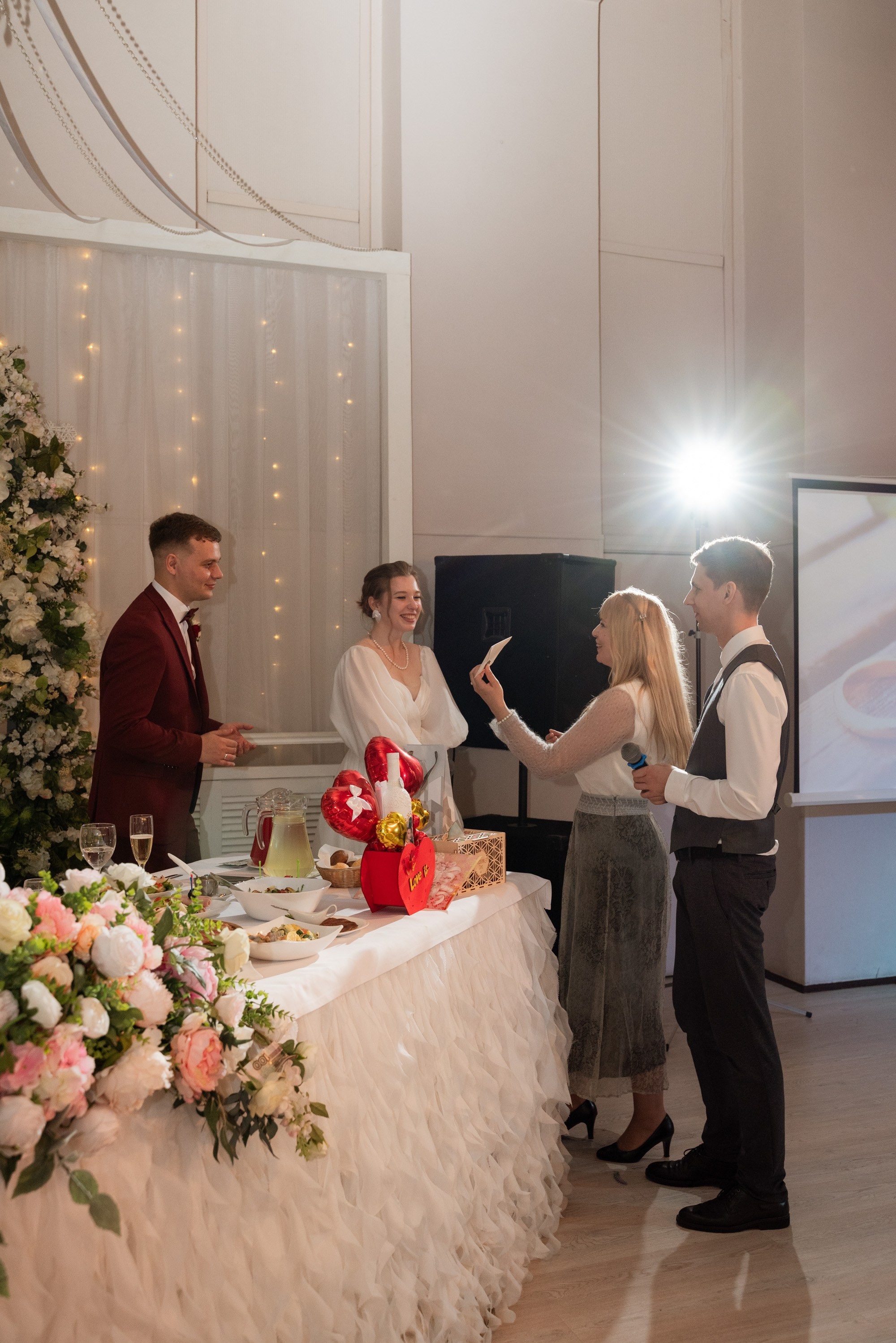 Егор и Елена | 02.06.24. Свадебный фотограф в Санкт-Петербурге Владислава Тюльпина