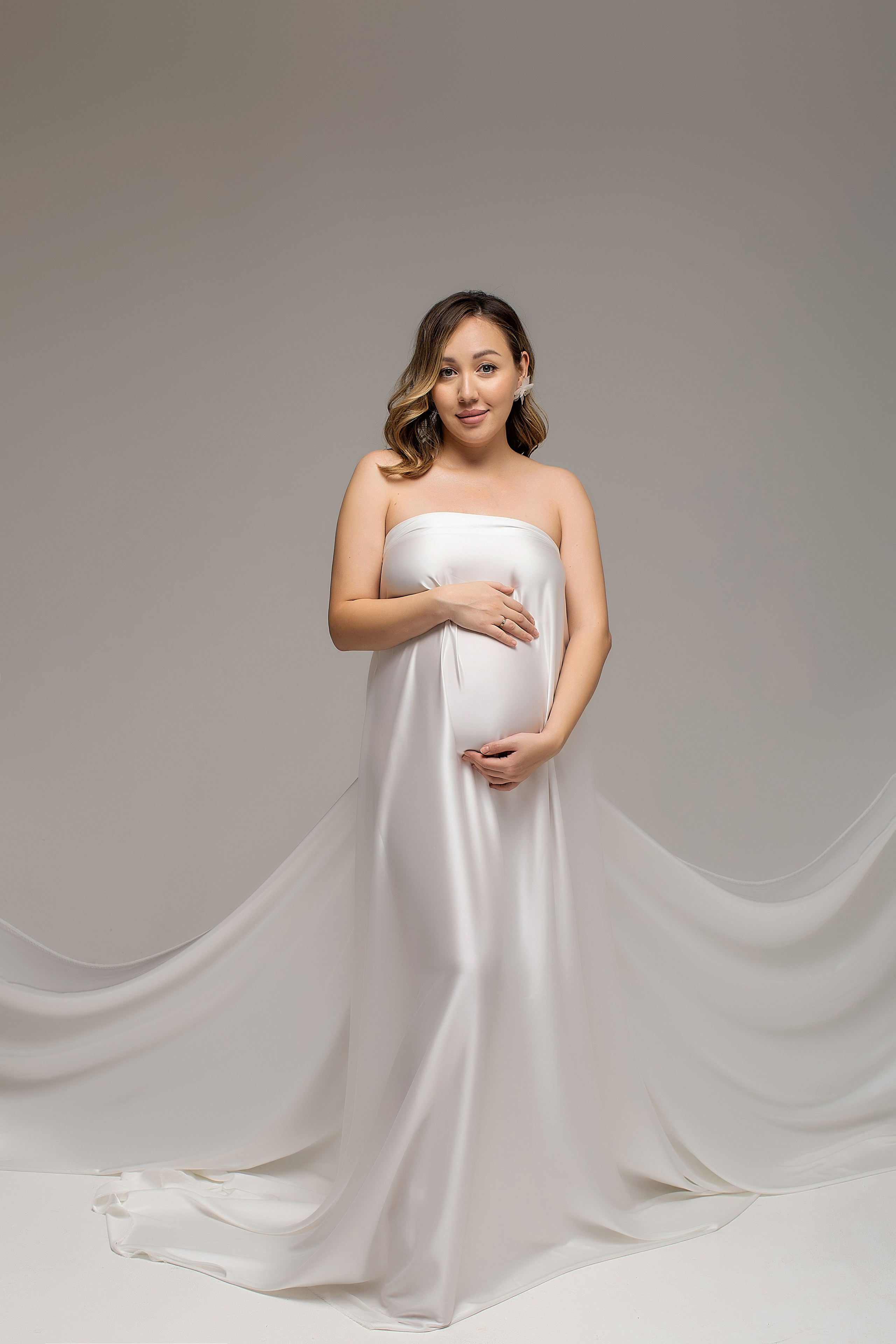 Азалия. Семейный и детский фотограф в Стерлитамаке Разина Рахмангулова