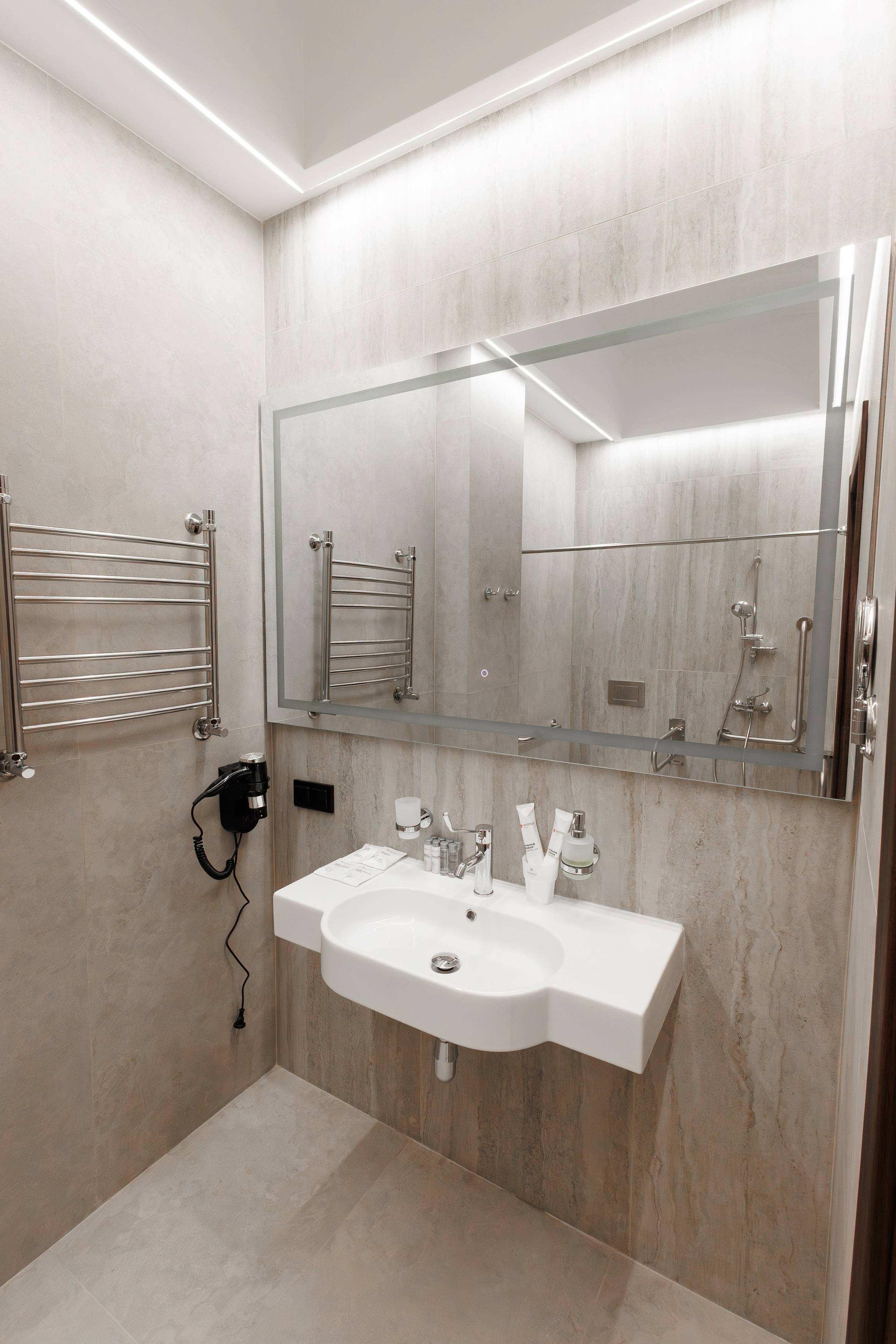 Азимут. Фотосъёмка для бизнеса — предметное фото, репортаж с мероприятий, портреты людей, съёмка интерьера и экстерьера