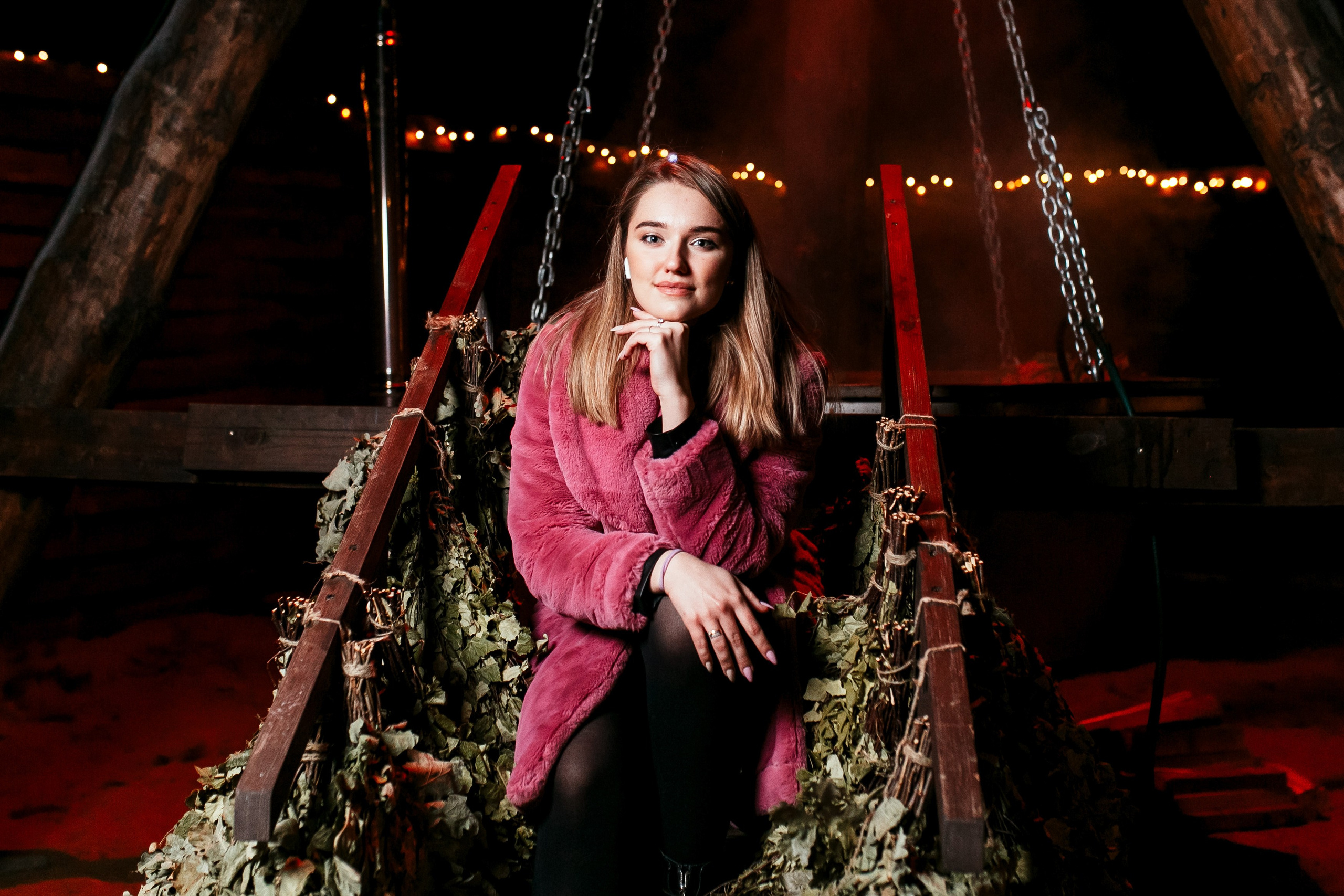 Банный комплекс. Фотосъёмка для бизнеса — предметное фото, репортаж с мероприятий, портреты людей, съёмка интерьера и экстерьера