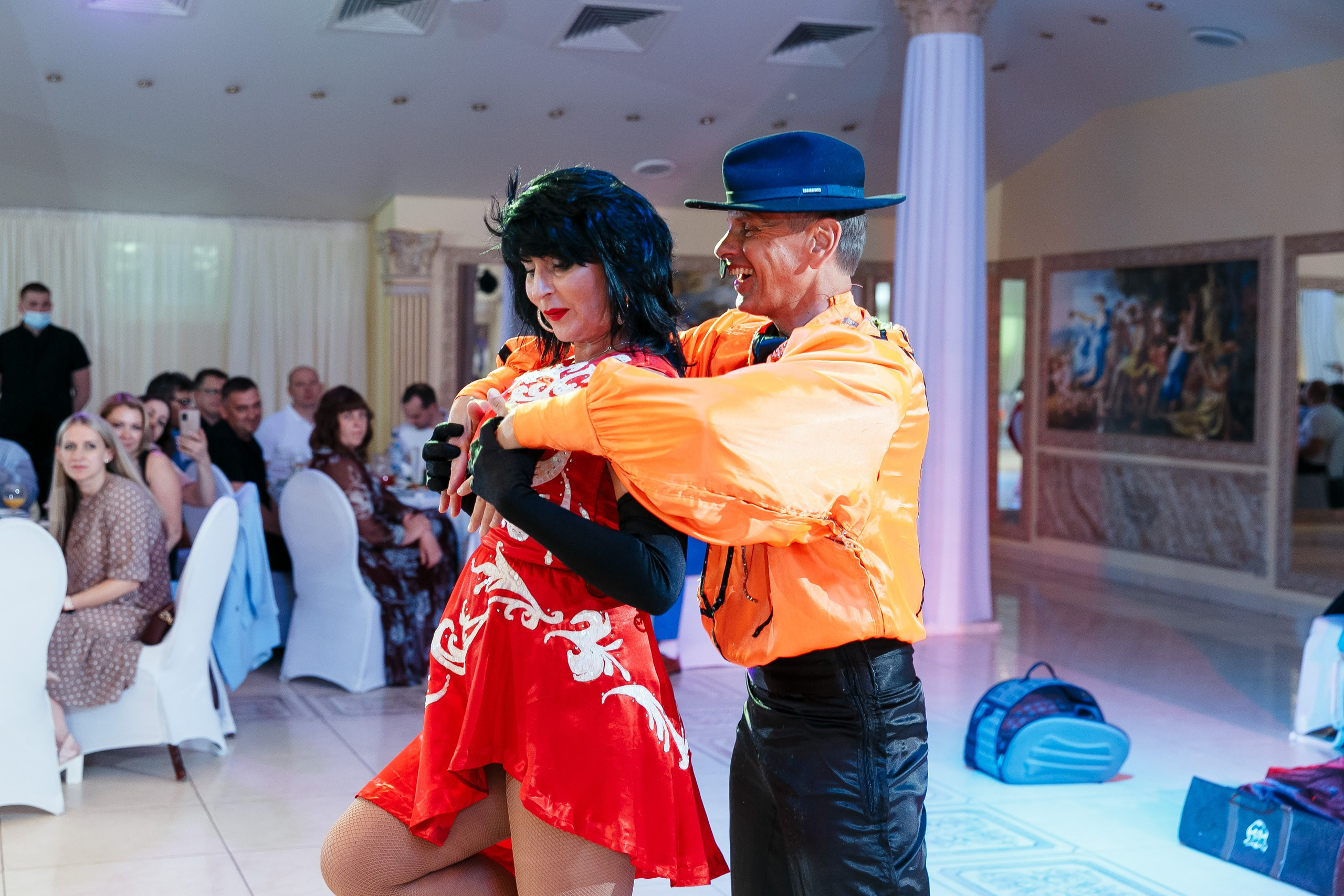 Институт здоровья. Фотосъёмка для бизнеса — предметное фото, репортаж с мероприятий, портреты людей, съёмка интерьера и экстерьера