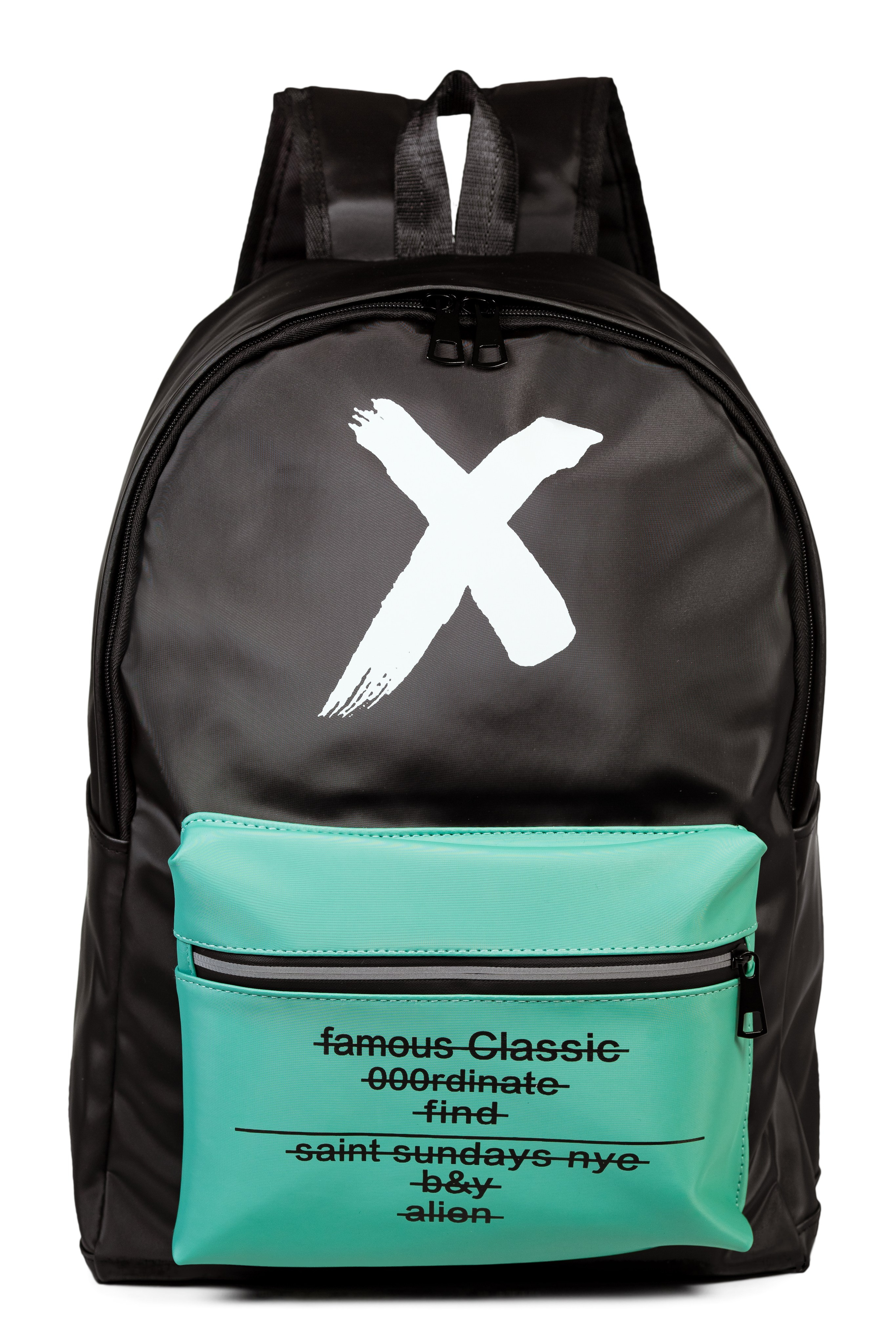 Рюкзаки молодежные. Фотосъёмка для бизнеса — предметное фото, репортаж с мероприятий, портреты людей, съёмка интерьера и экстерьера