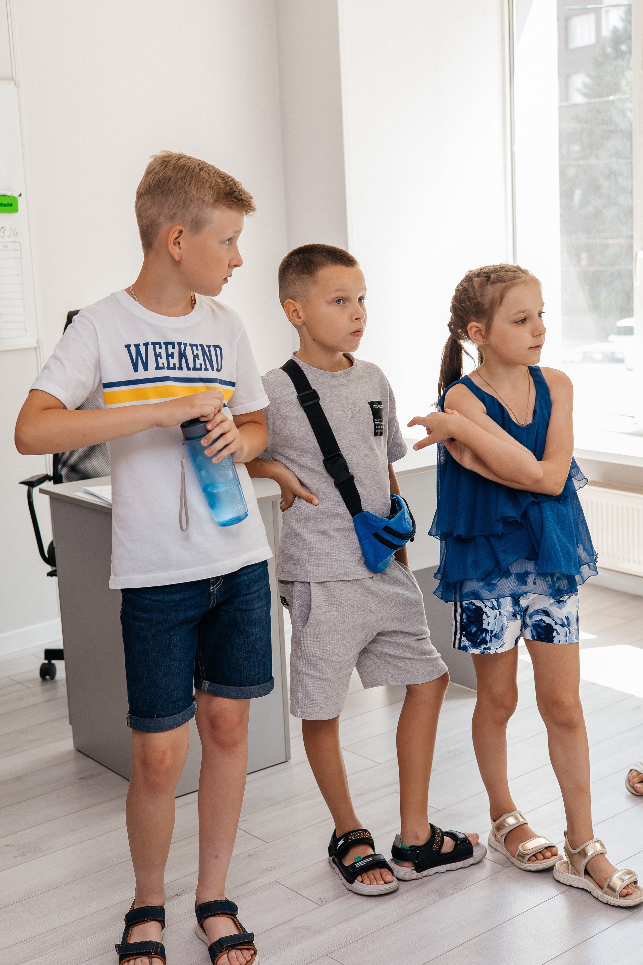 Репортажи. Фотограф Ростов-на-Дону | фототерапевт