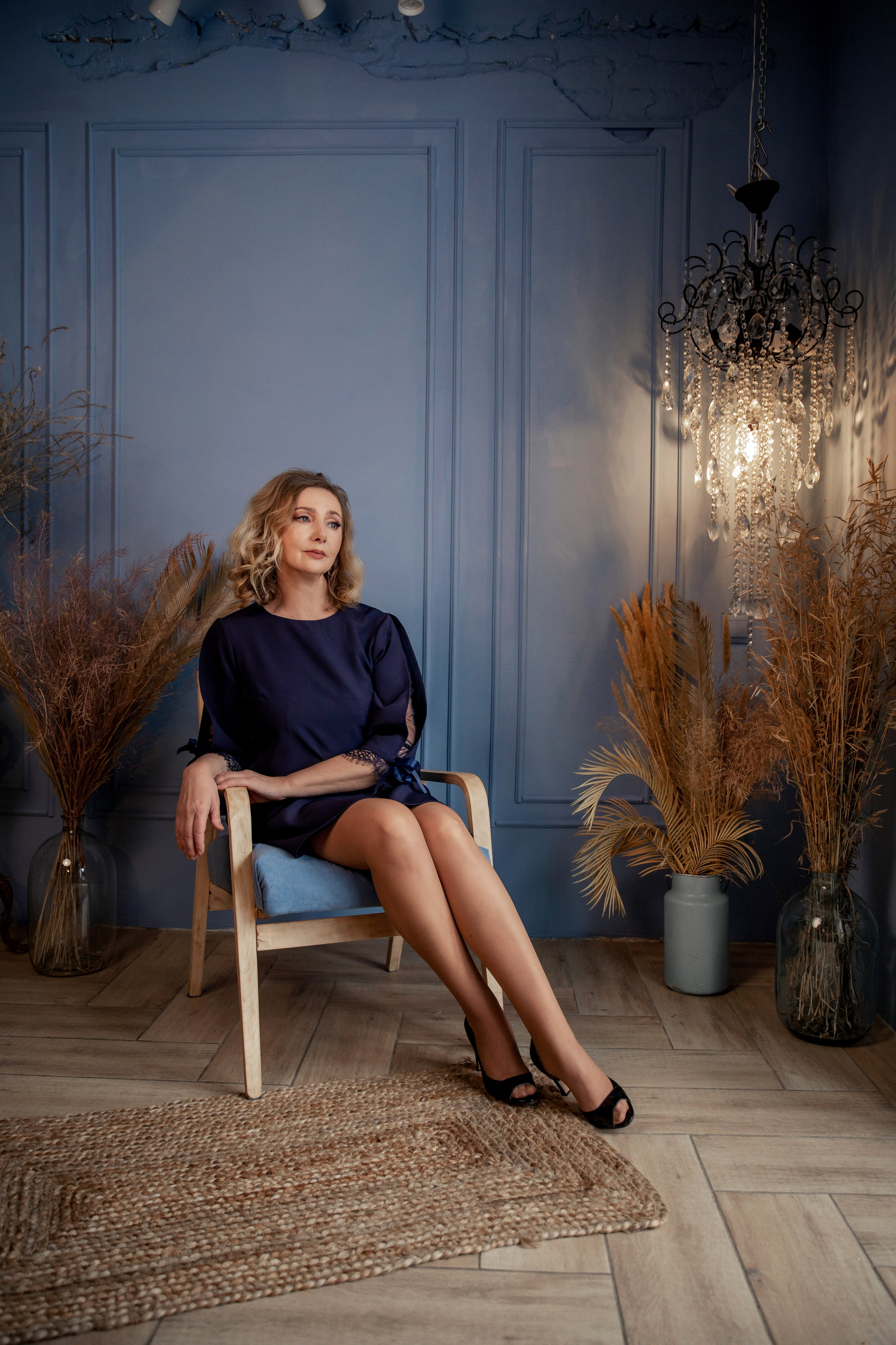 Светлана. Женский и семейный Фотограф В Усть-Каменогорске Юлия Журавлева