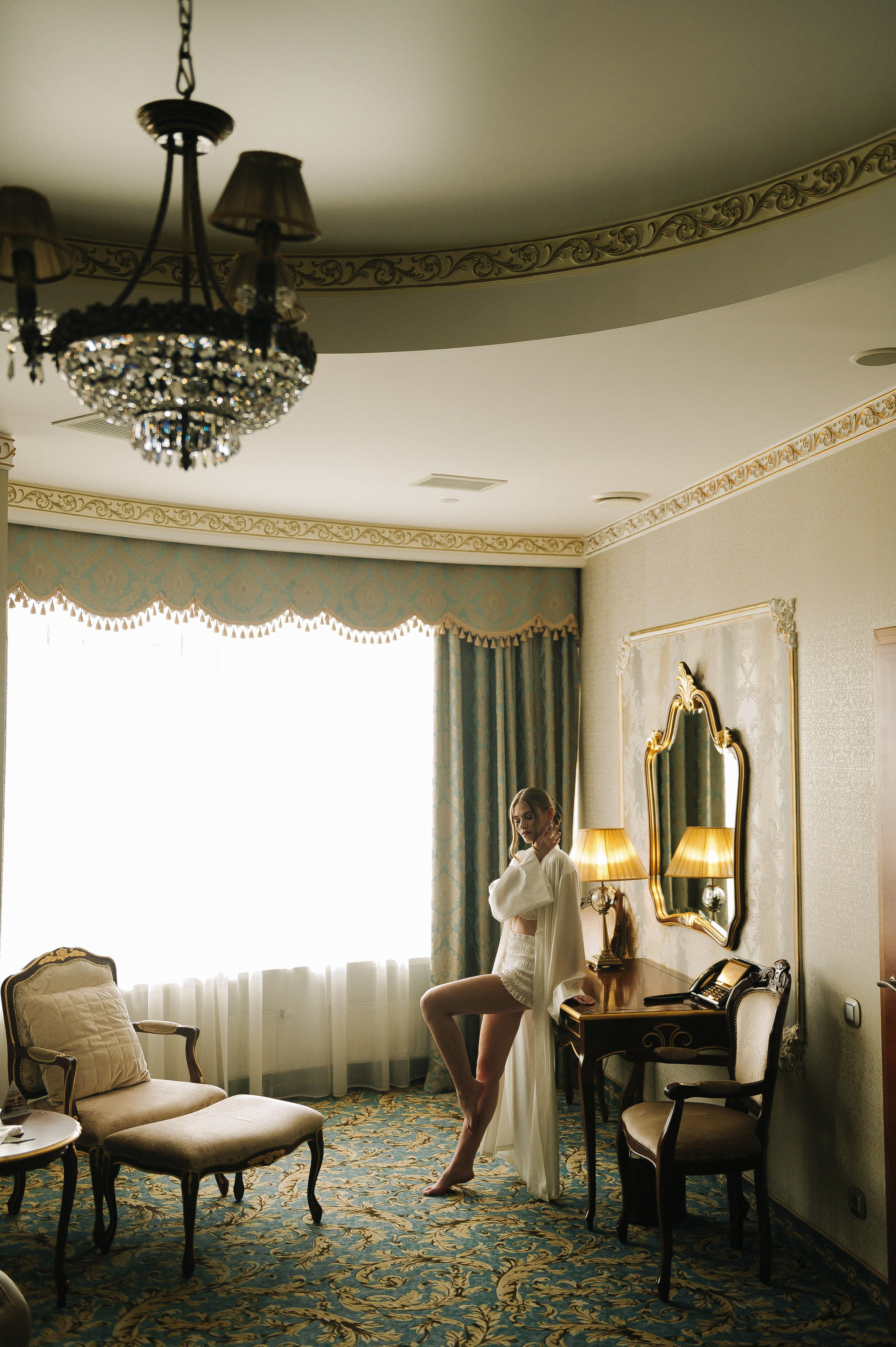 Алёна и Даниил. Свадебный, семейный, личный, репортажный фотограф в Челябинске 📸