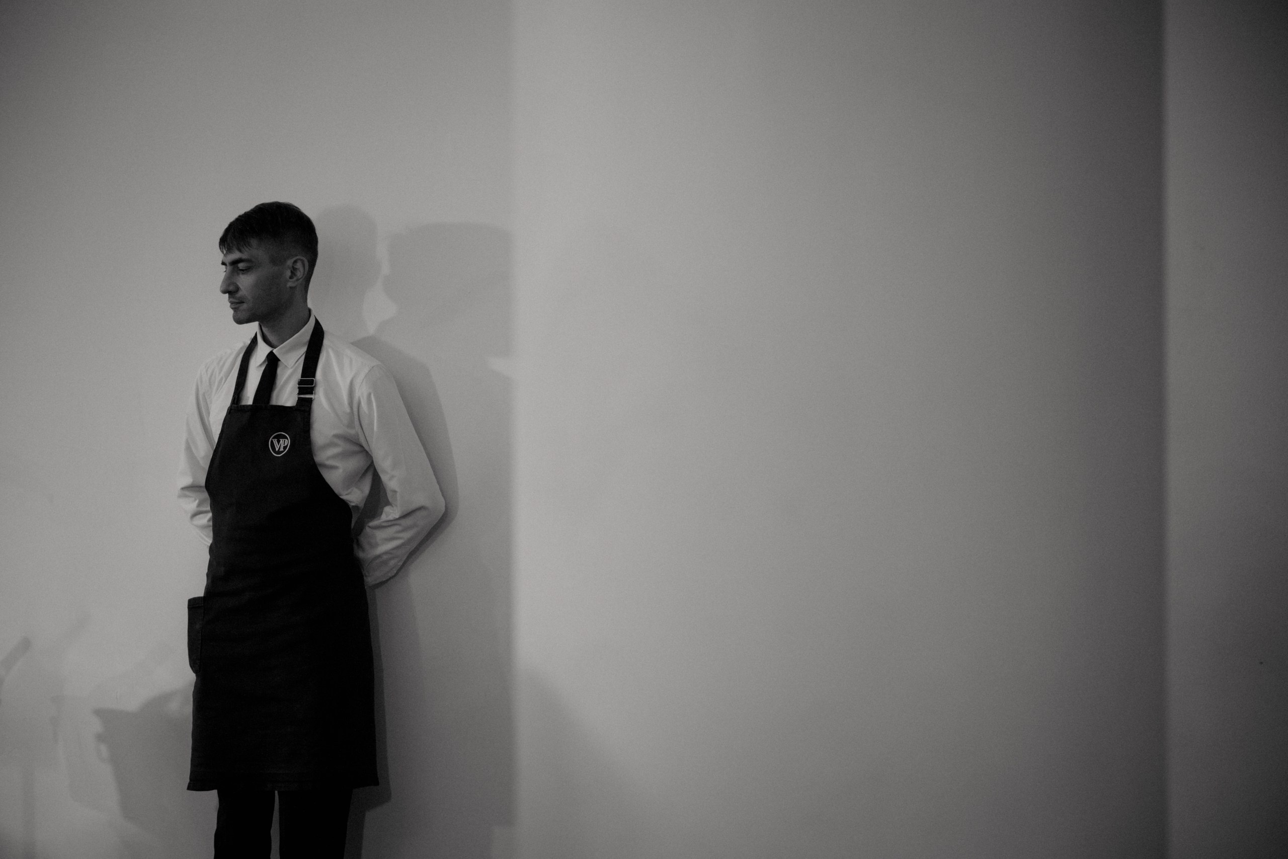 Даня и Вика. Свадебный фотограф в Москве и Ярославле Павел Кандауров