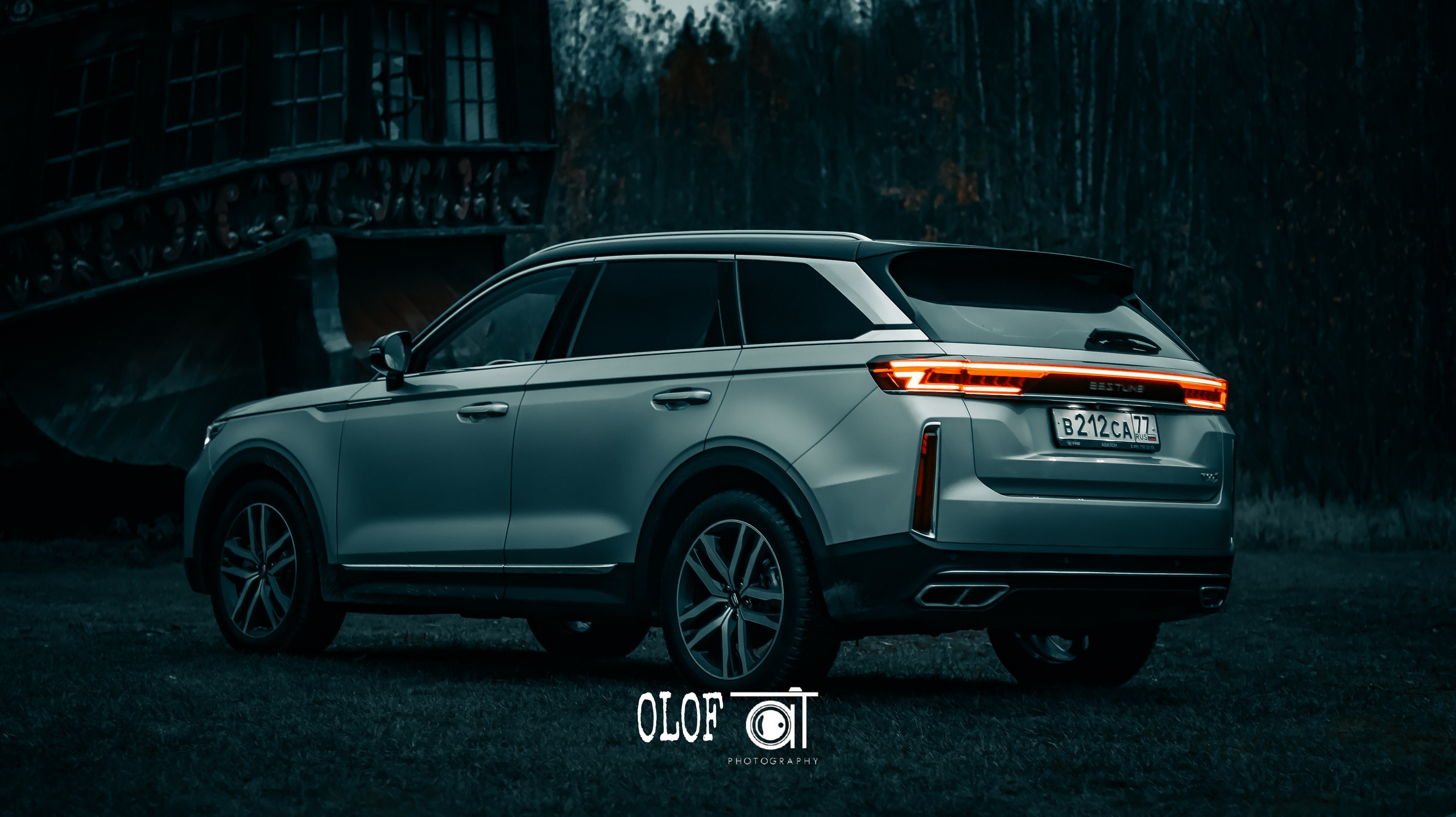 Фотограф Москва и Область