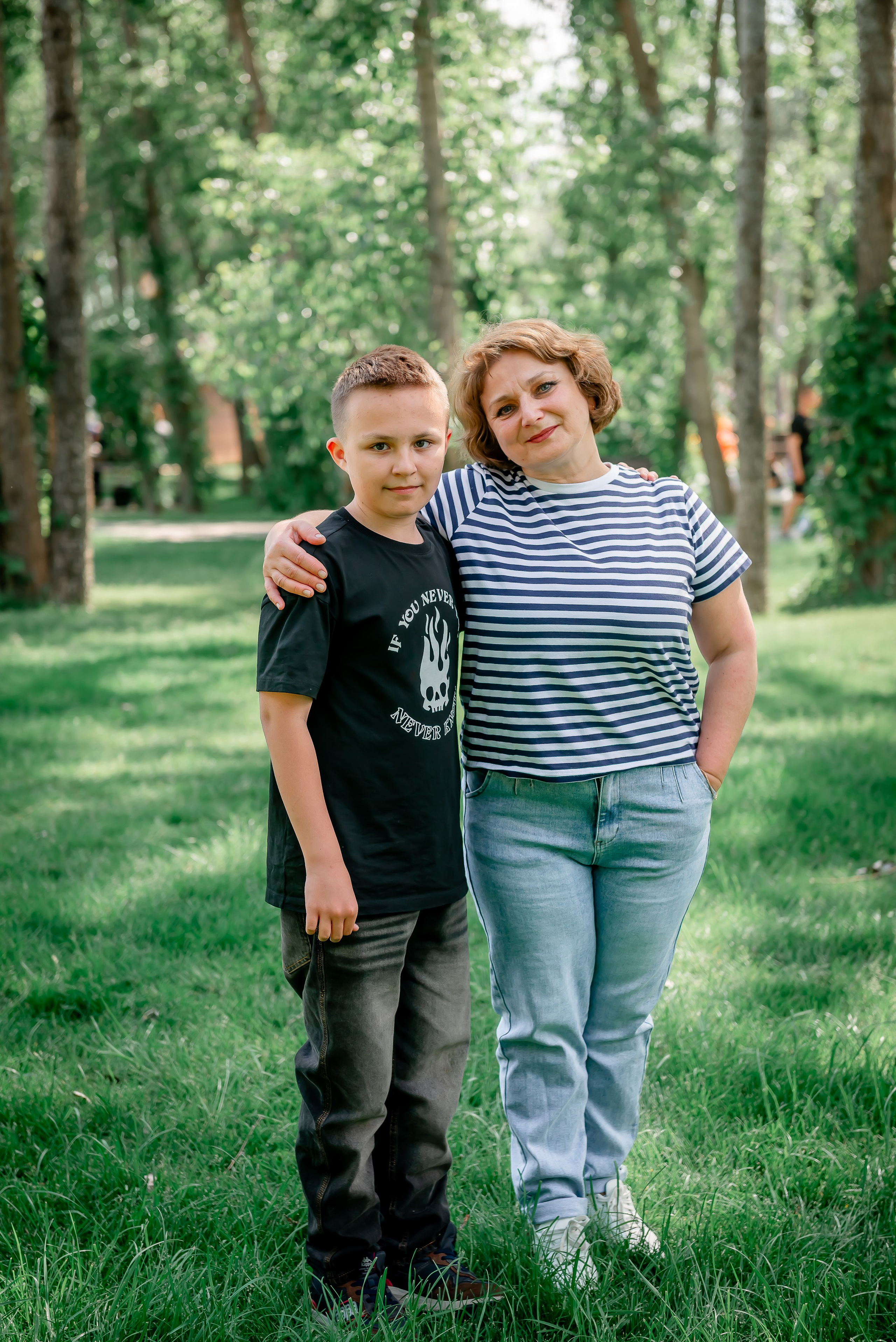 4 «А» |п. Дубовое|Начальная школа|2025. ALBUMIA