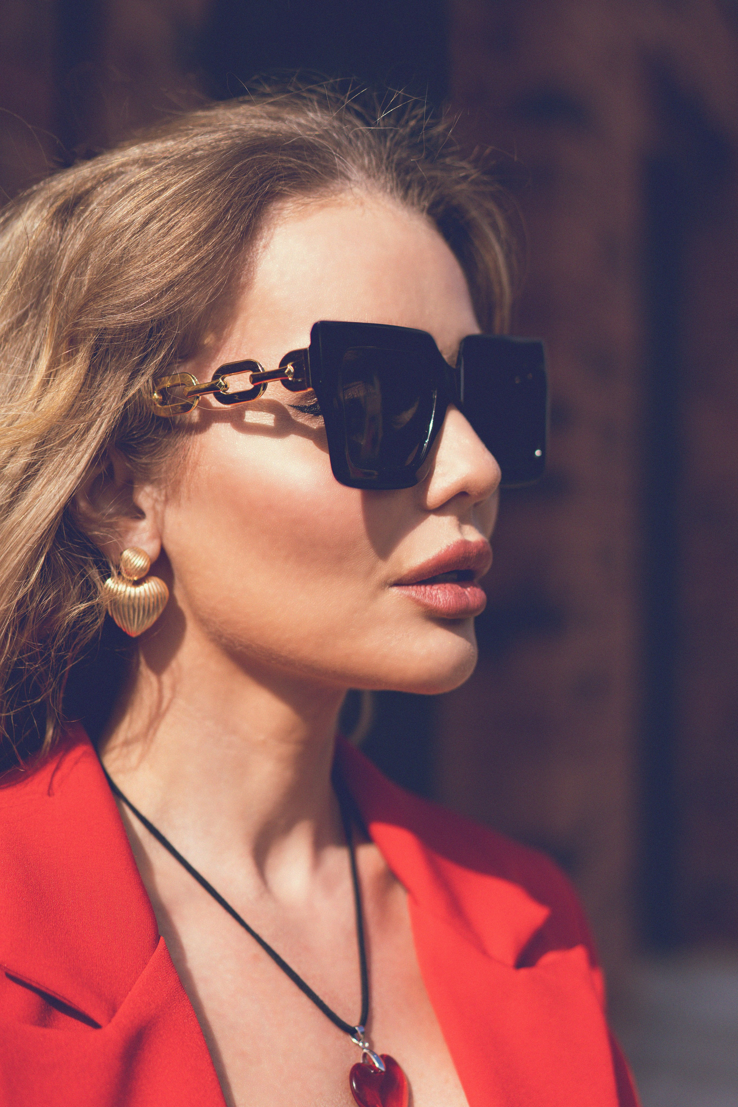 Юля. Фотограф Лютикова Ирина, Тюмень, Москва