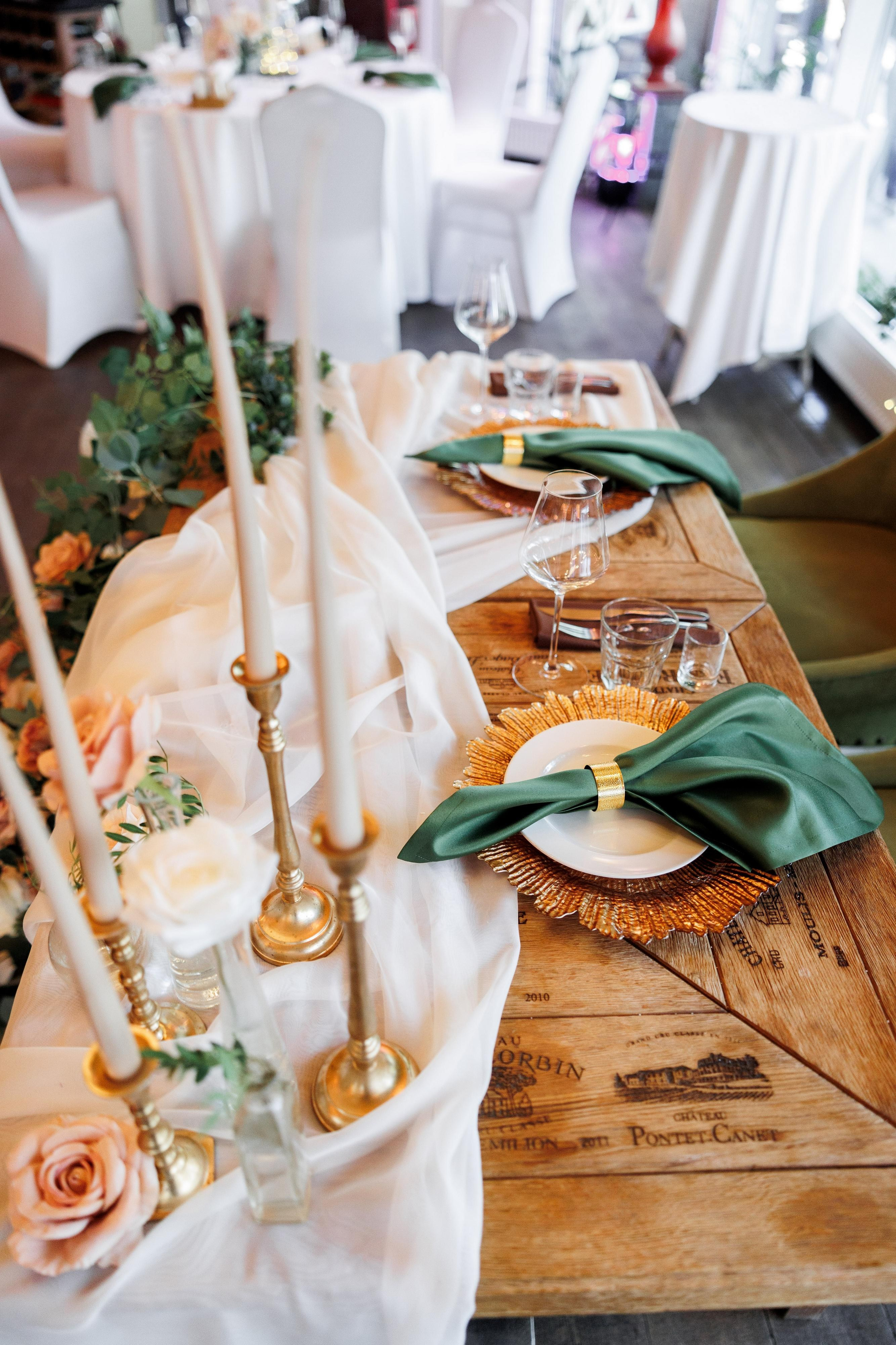 Дима + Ксюша. Свадебный фотограф в Смоленске Витя Лысенков