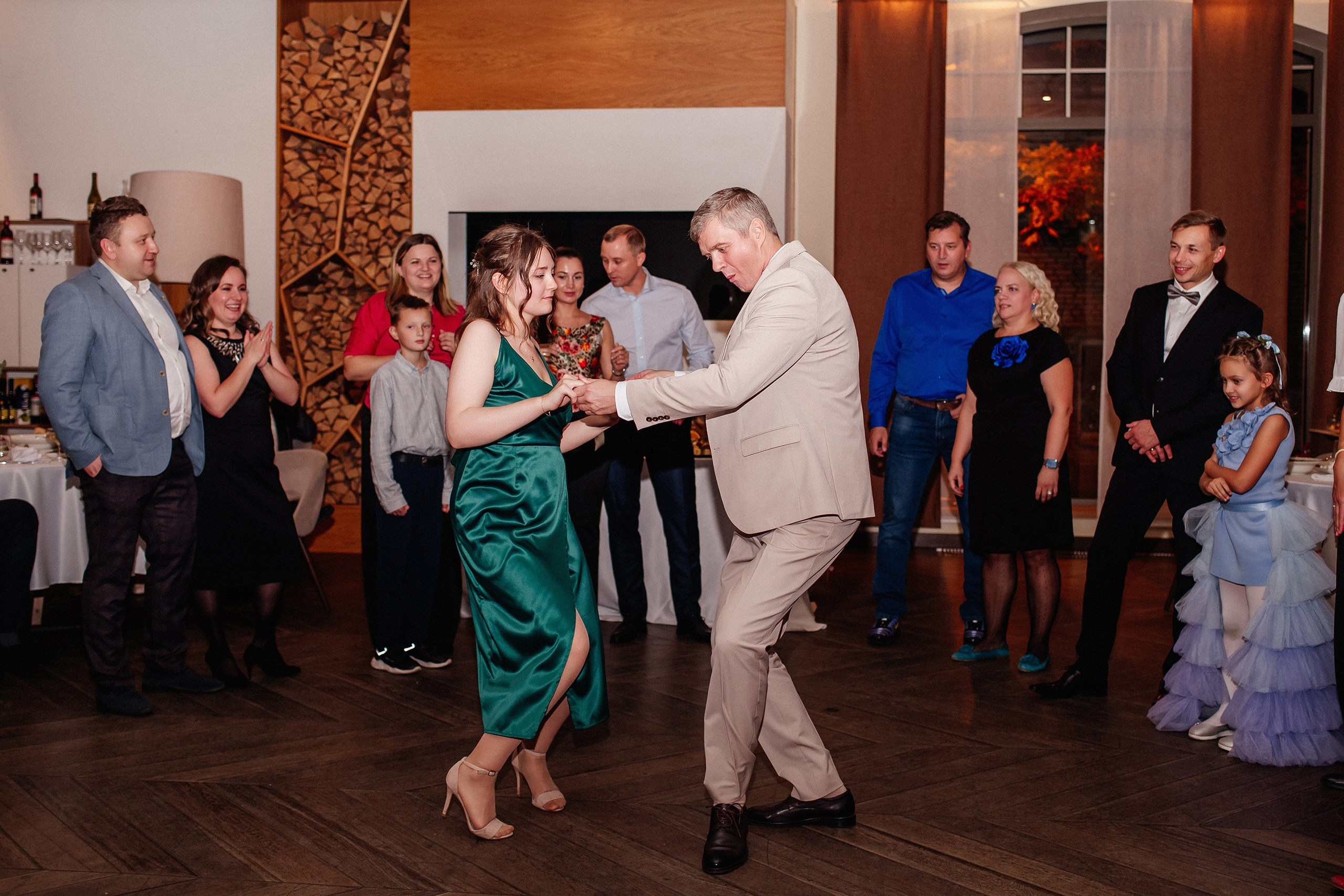 Леша и Катя. Великолепное Царское осенью!. Семейный и Свадебный фотограф. Санкт-Петербург. Пушкин