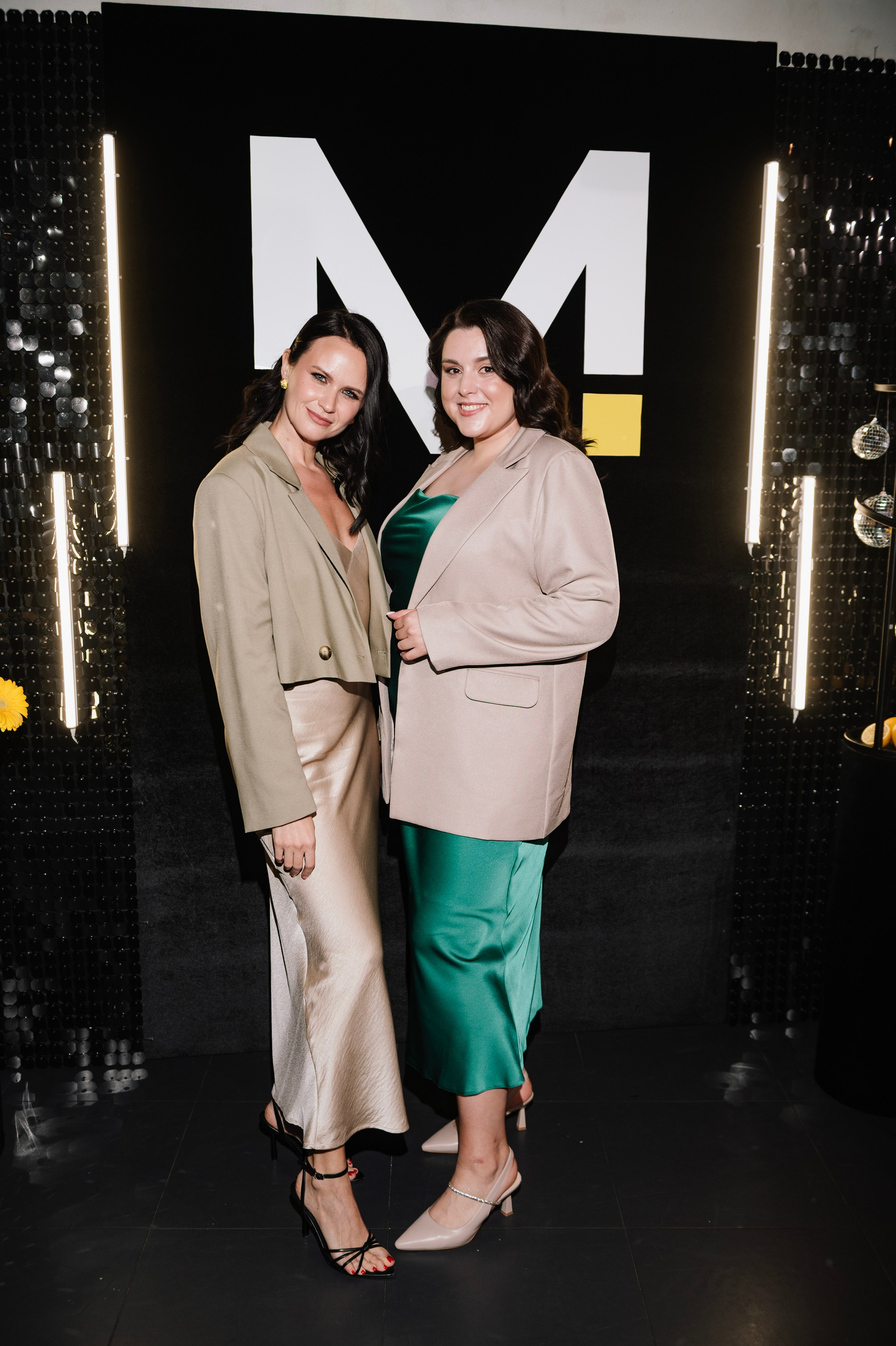 Корпоративы. Фотограф в Екатеринбурге Поляков Алексей