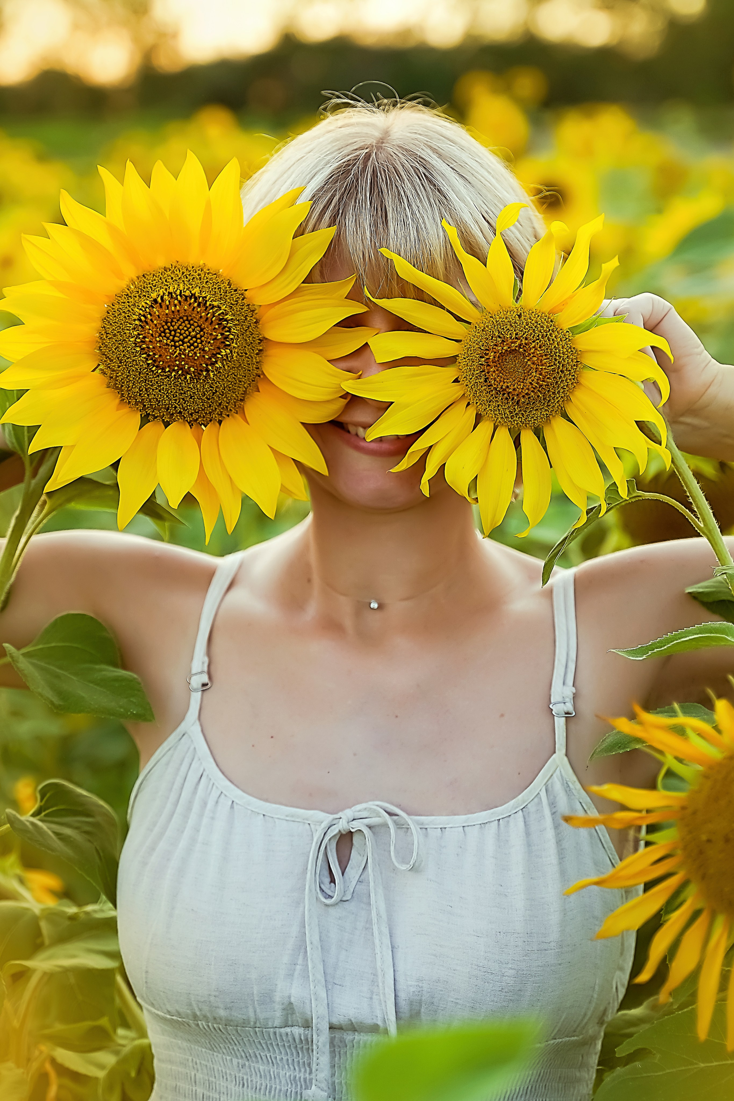 Женские фотосессии. Детский и семейный фотограф в городе Омске Ольга Рыбина