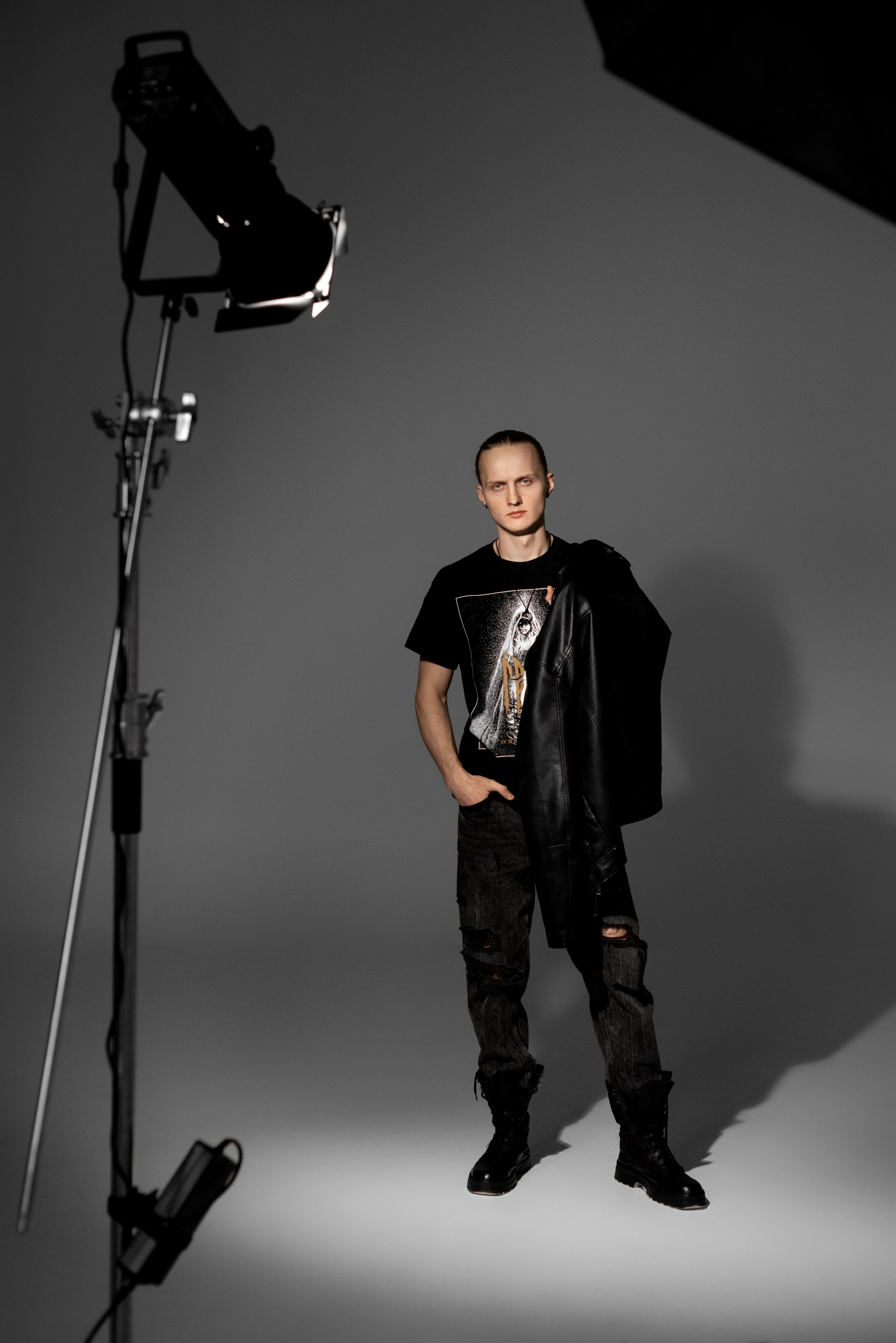 Евгений. Свадебный фотограф, фотограф беременности Дарья Доценко