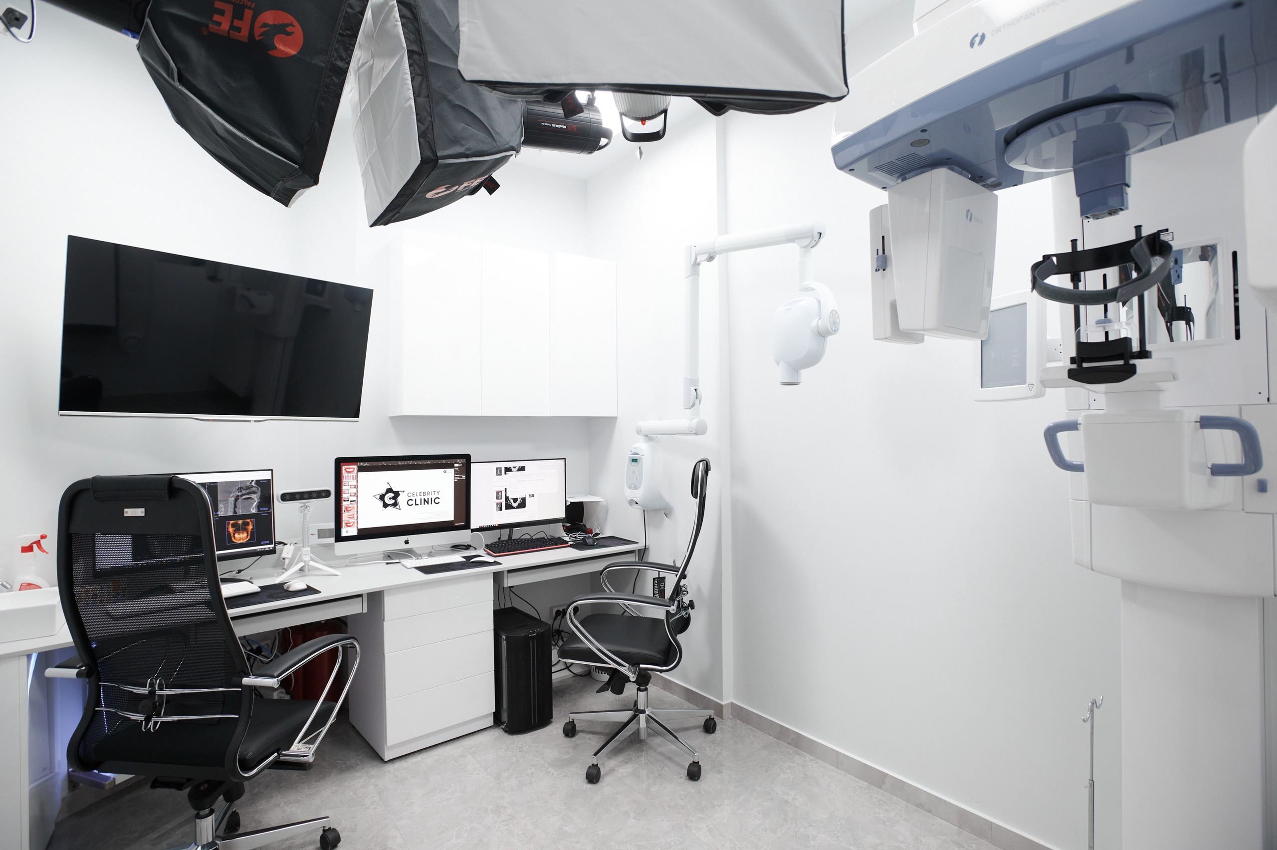 Бизнес-фотограф Дмитрий Гуричев. Корпоративная фотосъемка в Нижнем Новгороде для предпринимателей и организаций