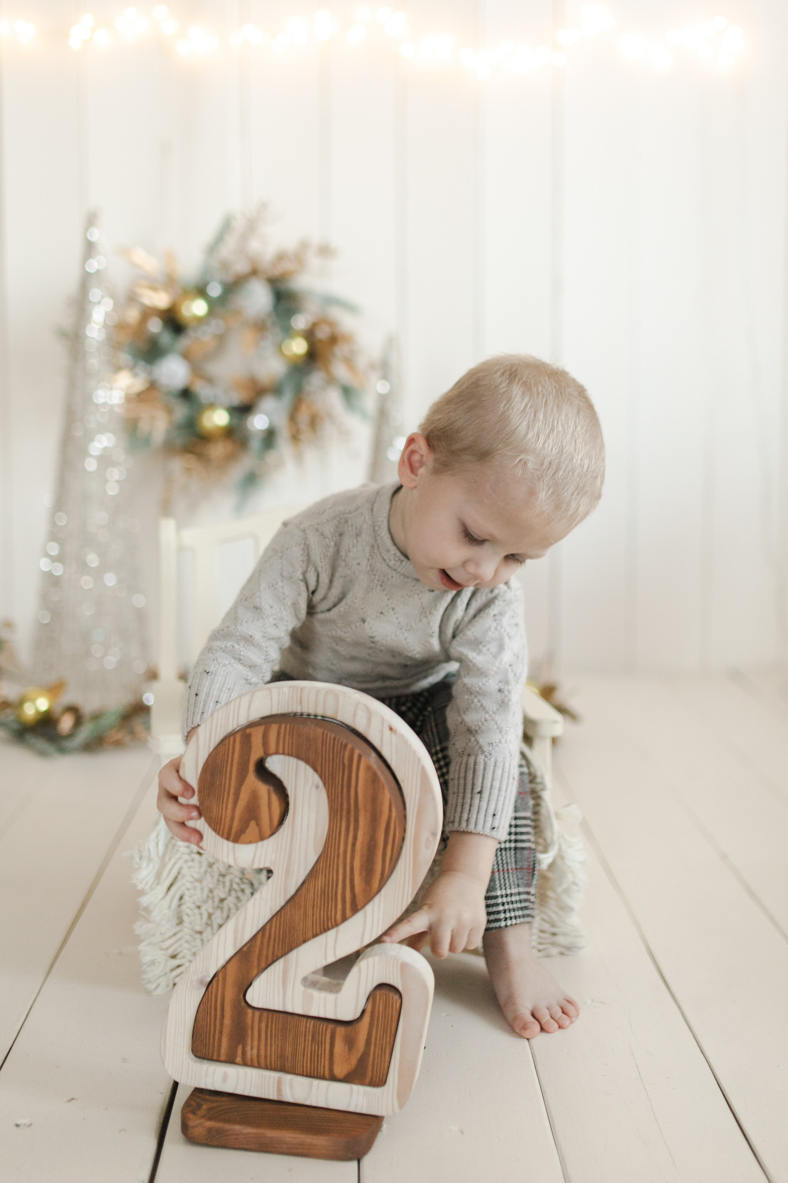 Костя. Фотограф в Иркутске Тома Кабанова