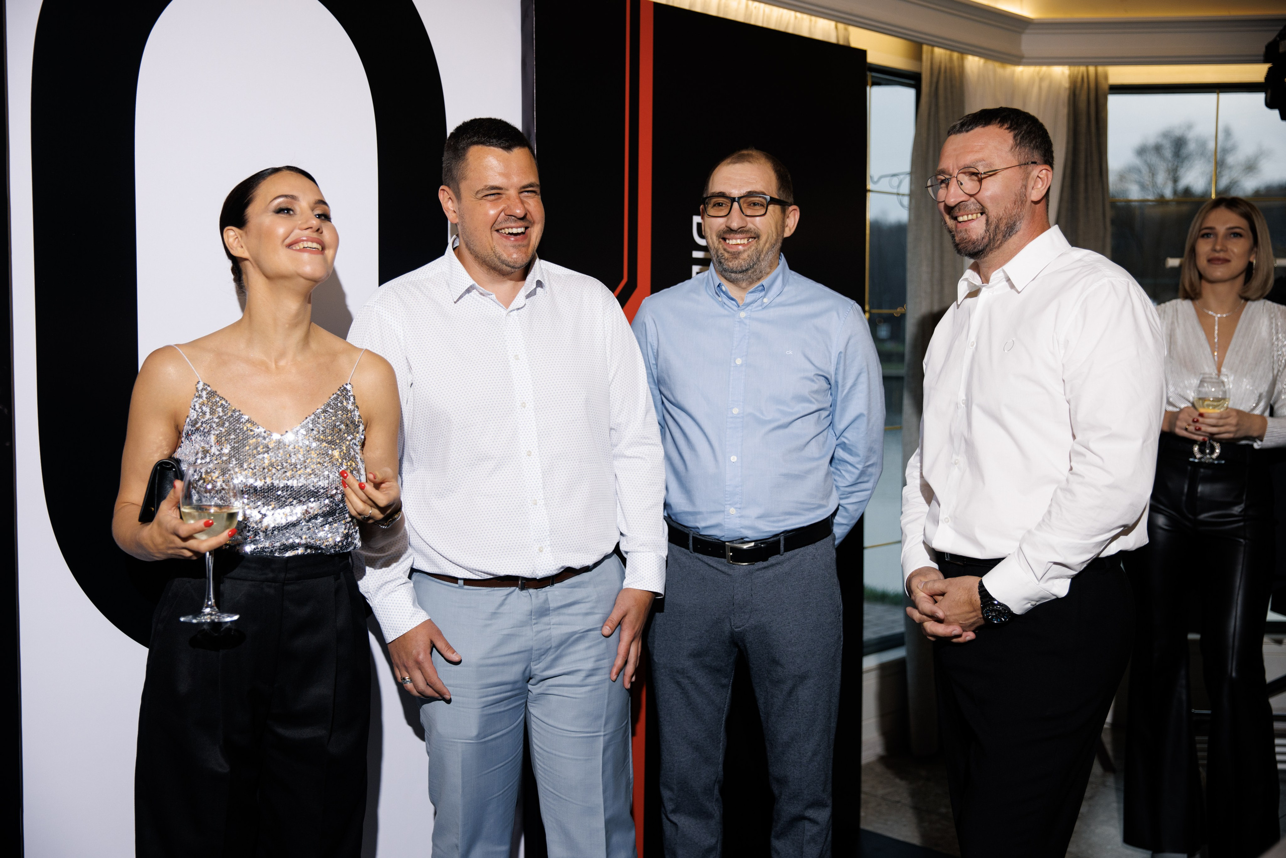 Корпоратив. Свадебный и семейный фотограф в Москве Julia Juice