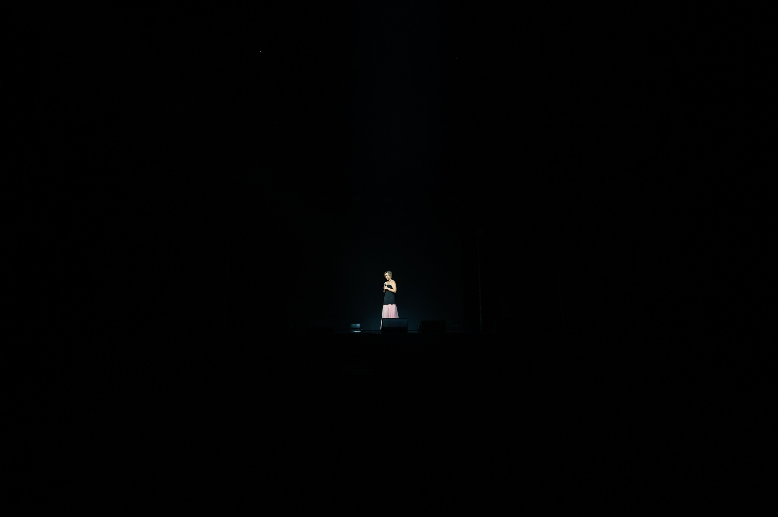 ЕвроХим ежегодный Форум развития. Фотограф Илья Бызов, Свадебный и репортажный фотограф Сочи