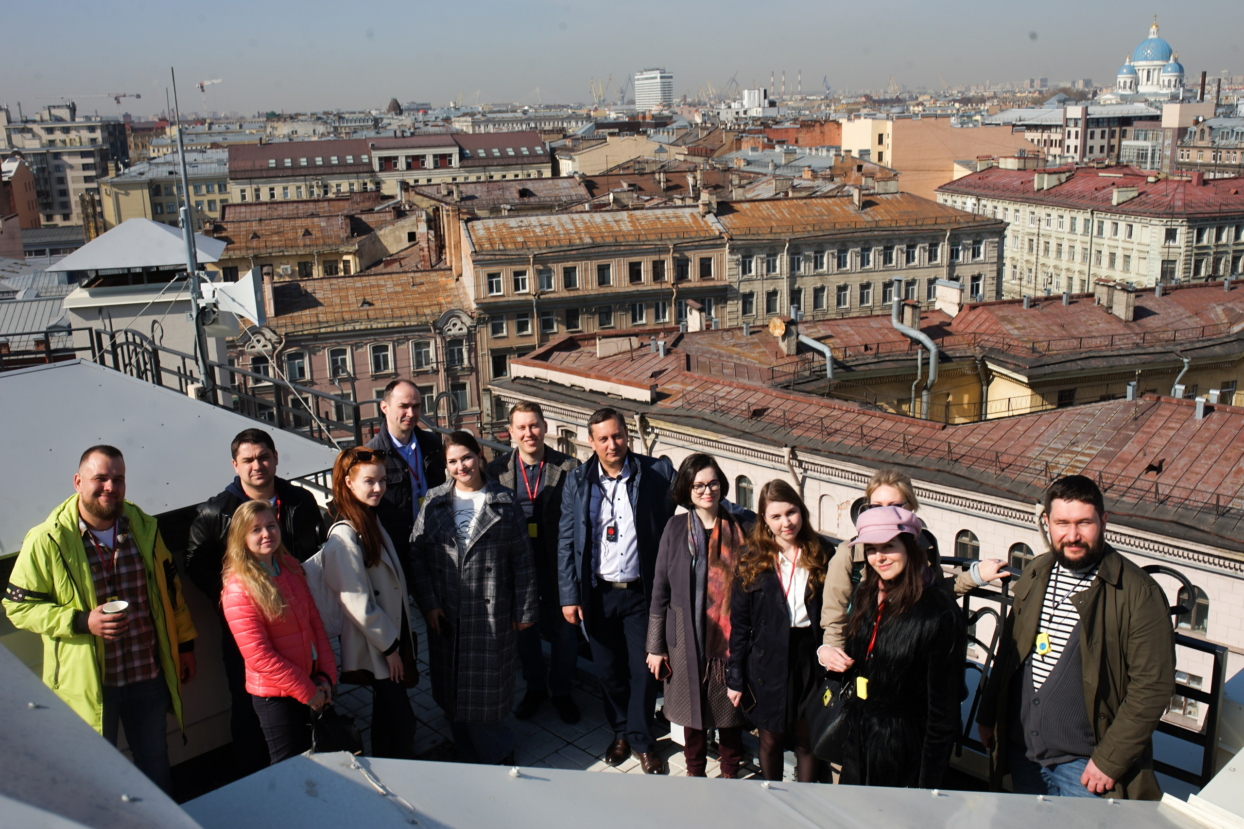 Мероприятия. Фотограф в Санкт-Петербурге. Фотосессия спб. Свадебный фотограф
