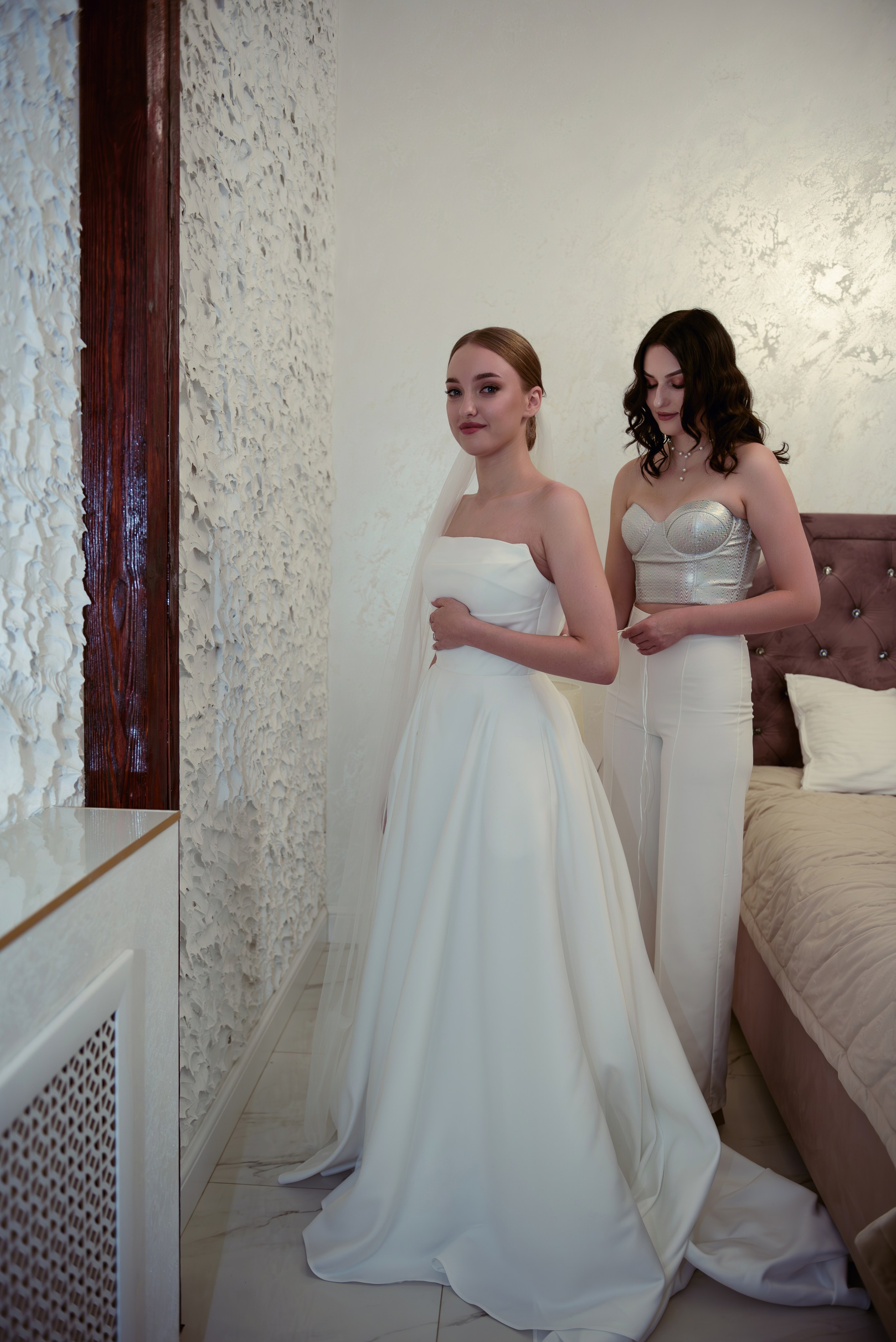 Игорь & Анастасия. Свадебный и семейный фотограф в Миллерово и Ростове Алёна Черепенина