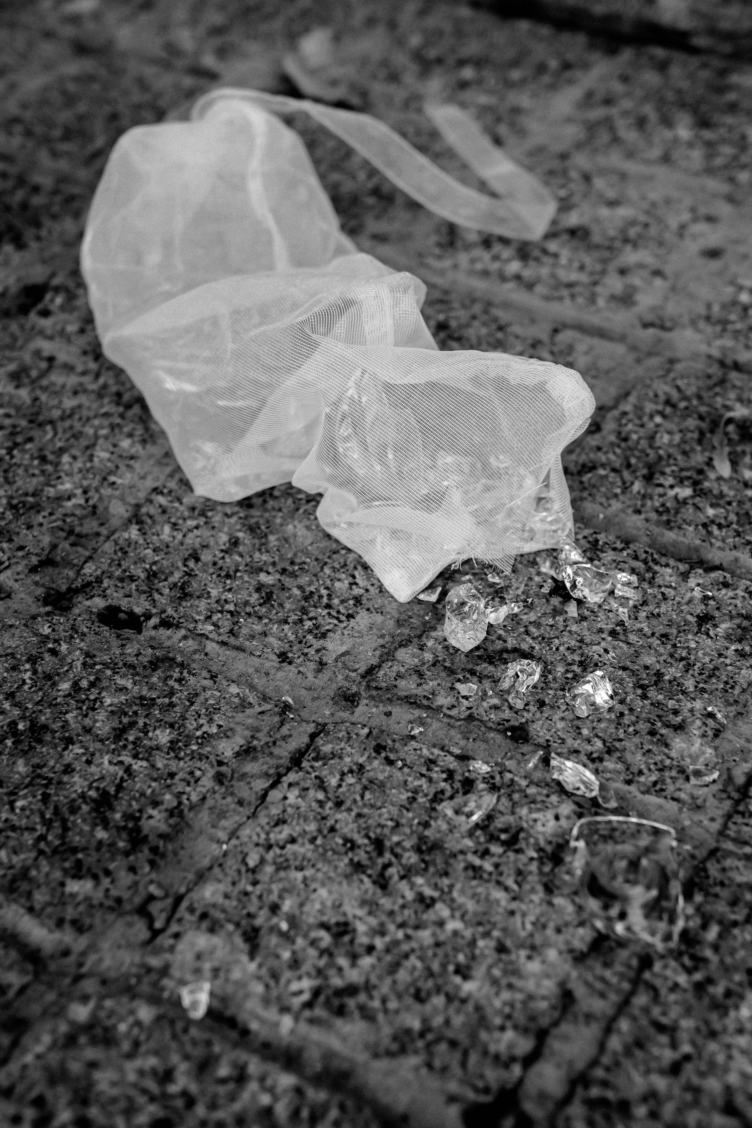 Свадьба «Измайлово» Екатарина -Александр. Свадебный/Портретный фотограф снимаю в Москве