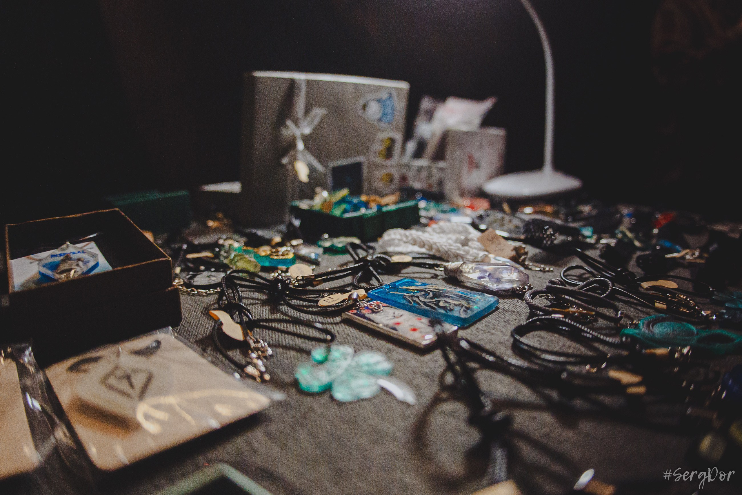 День рождения, культурный центр Сердце, 14.02.2025, SergDor, Санкт-Петербург, концерт, 8 лет, 14 февраля 2025 года, #SergDor, in.spyral