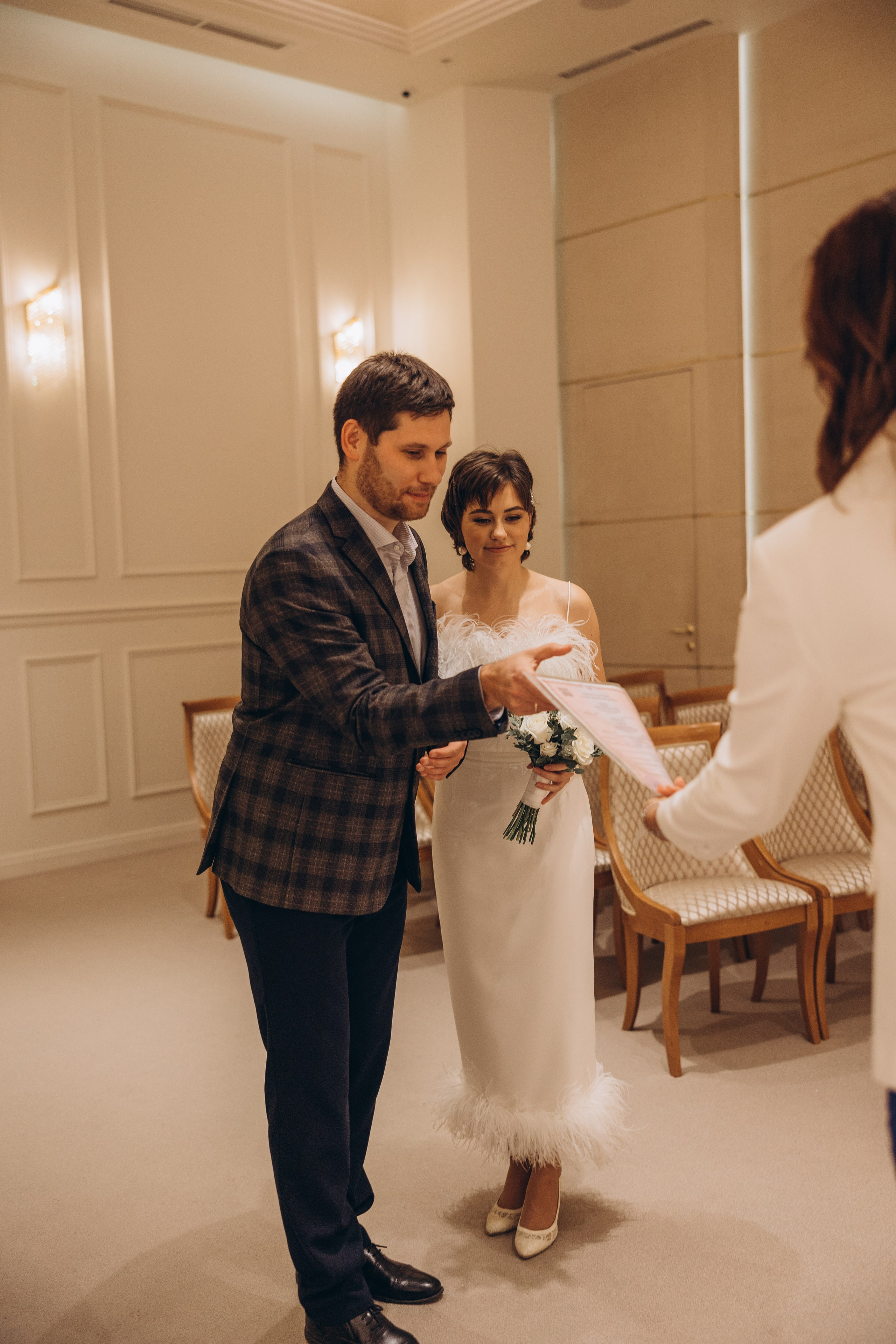 Юлия & Александр. Семейный фотограф в Москве Виктория Ястребинская