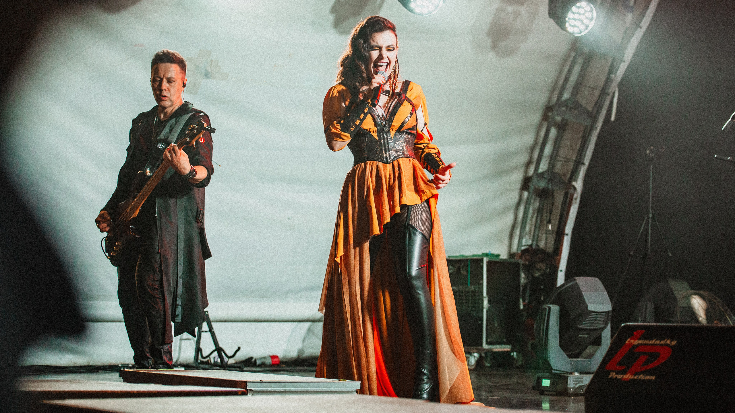 Джоконда. Портретный фотограф Юлия Проценко Москва|Балашиха