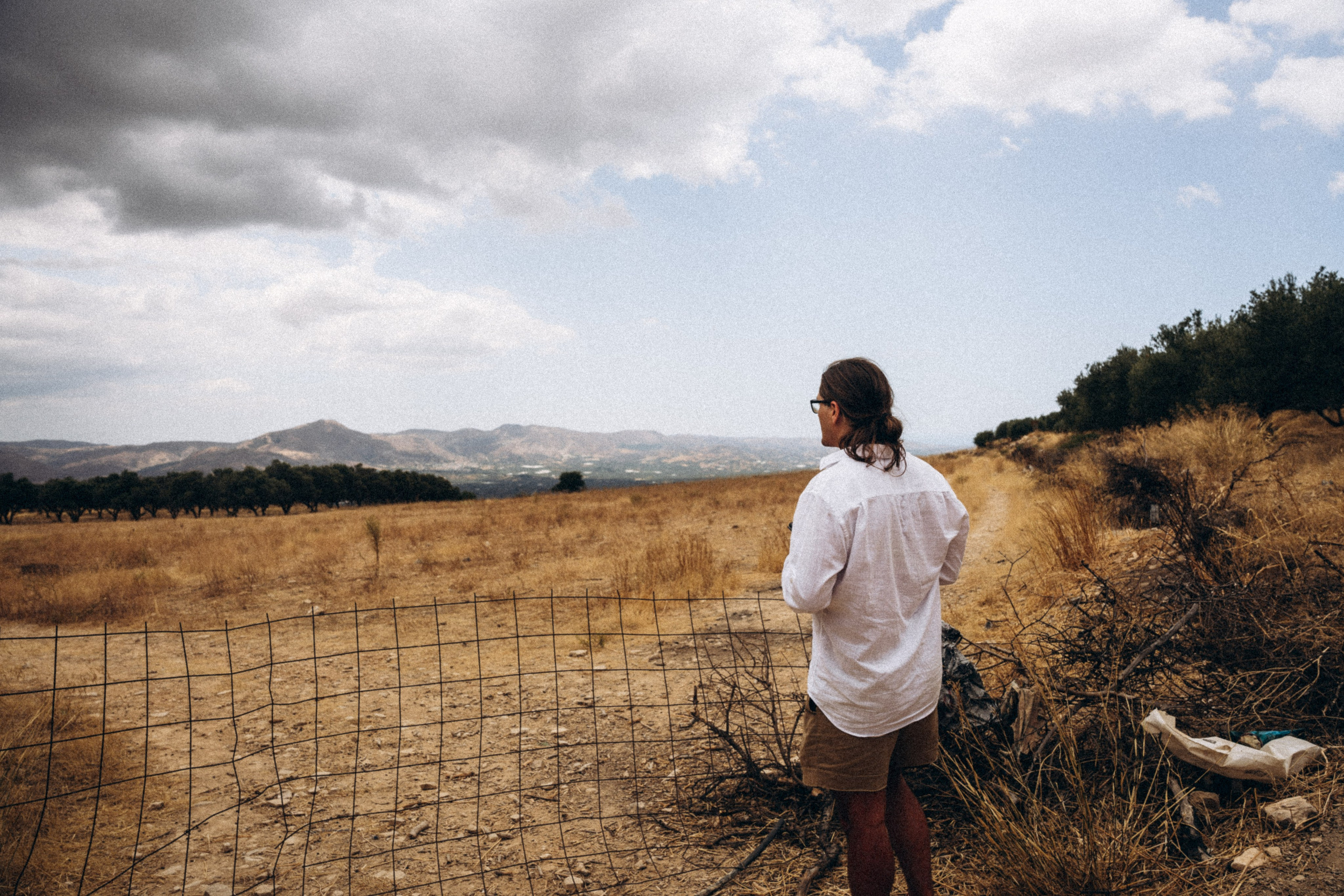 Крит лето!. Anita_photo