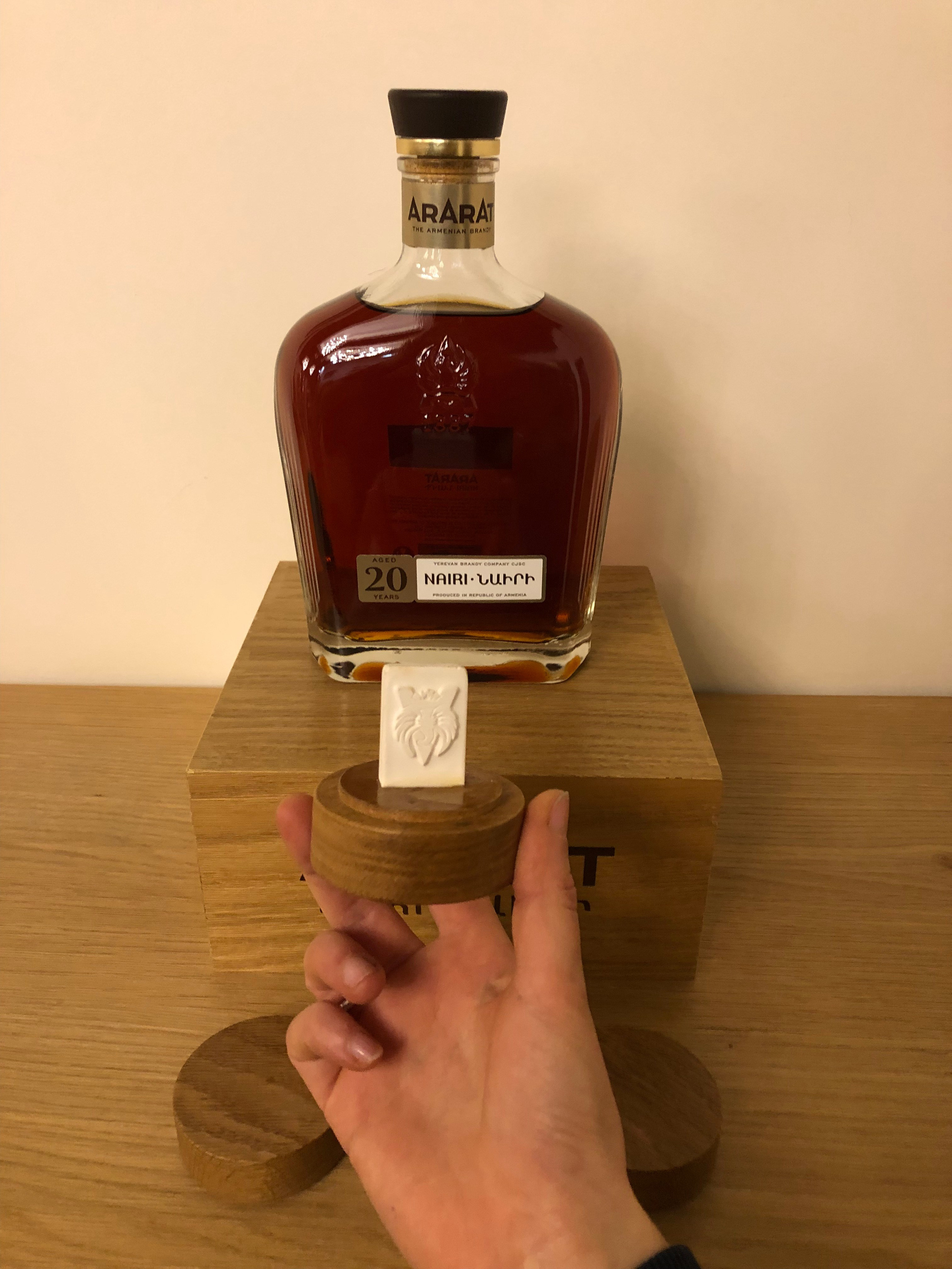 Армения. Anita_photo