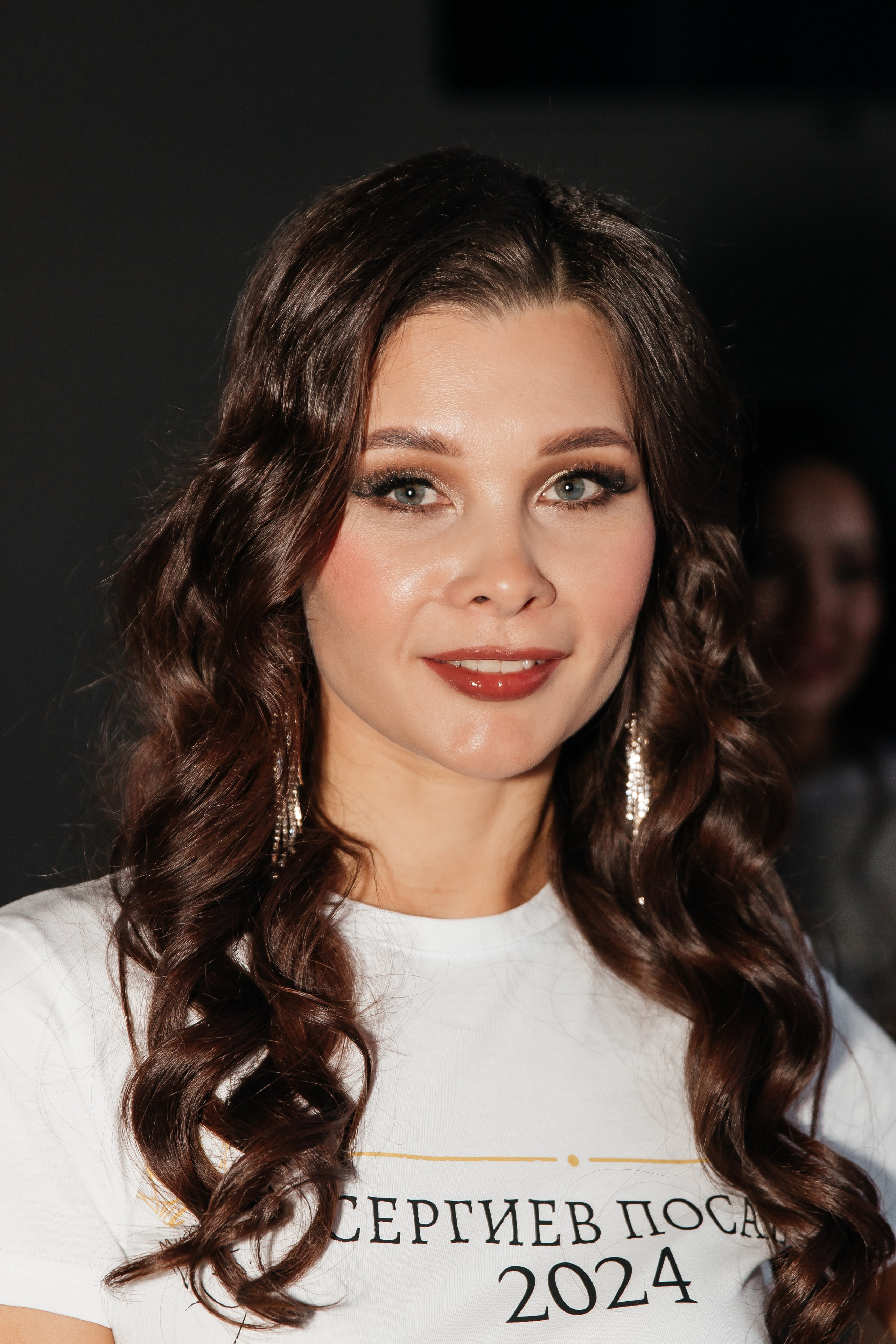 Мисс и Миссис 2024. Семейный и детский фотограф в Сергиев Посаде, Хотьково Якимчук Любовь