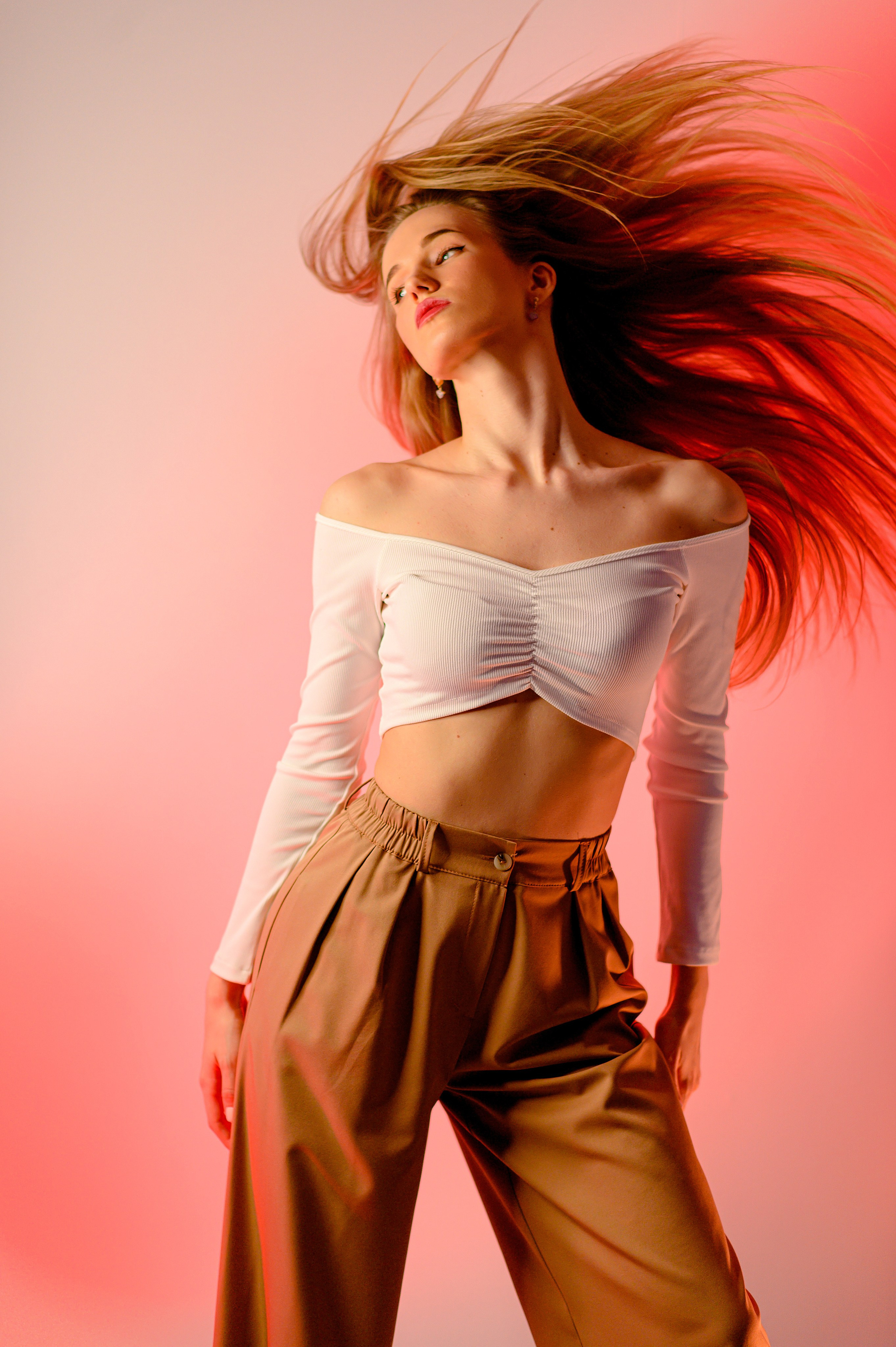 ОДЕЖДА ДЛЯ ТАНЦЕВ СELEBA. Шашкова Вероника / Свадебный и семейный фотограф Москва и Ярославль