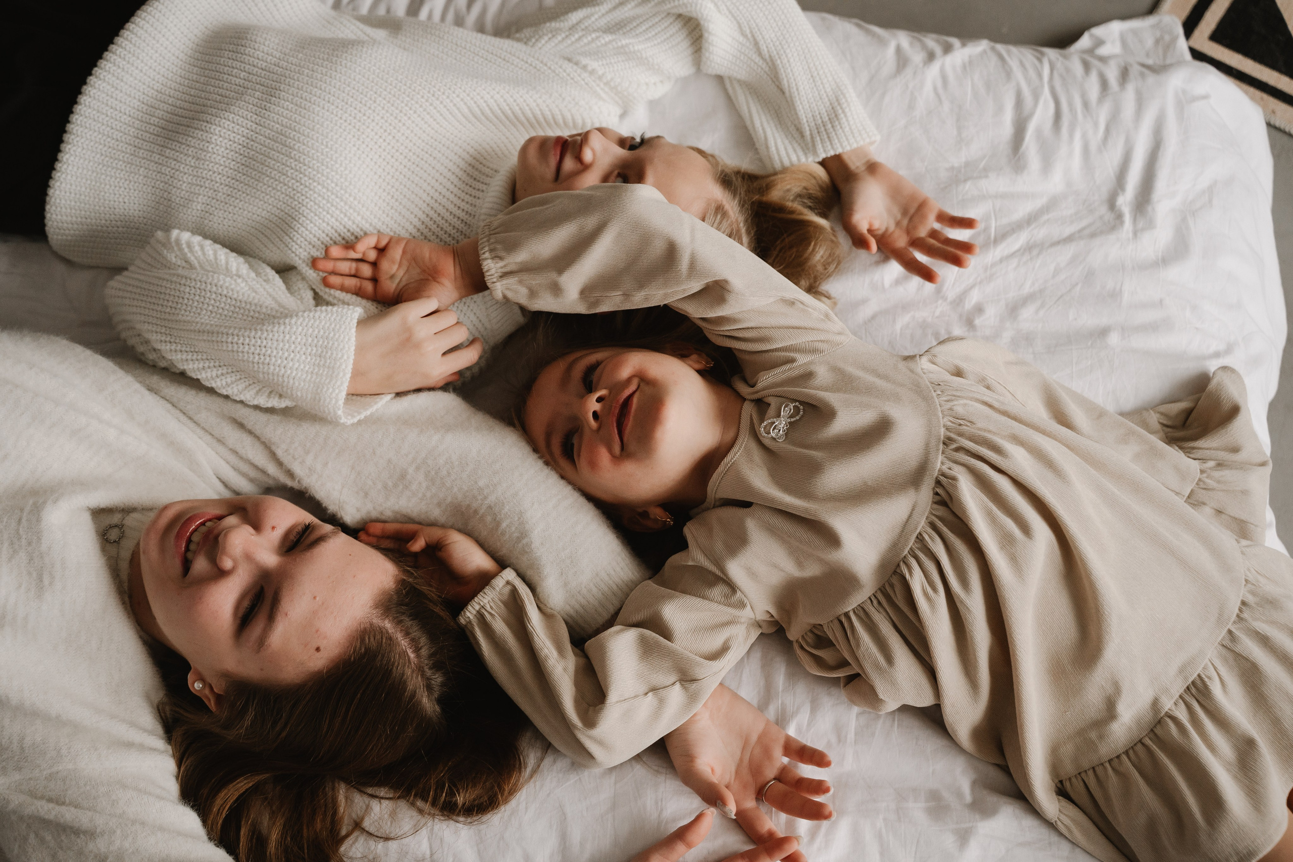 3.01.2026. Фотограф — Ася Орехова