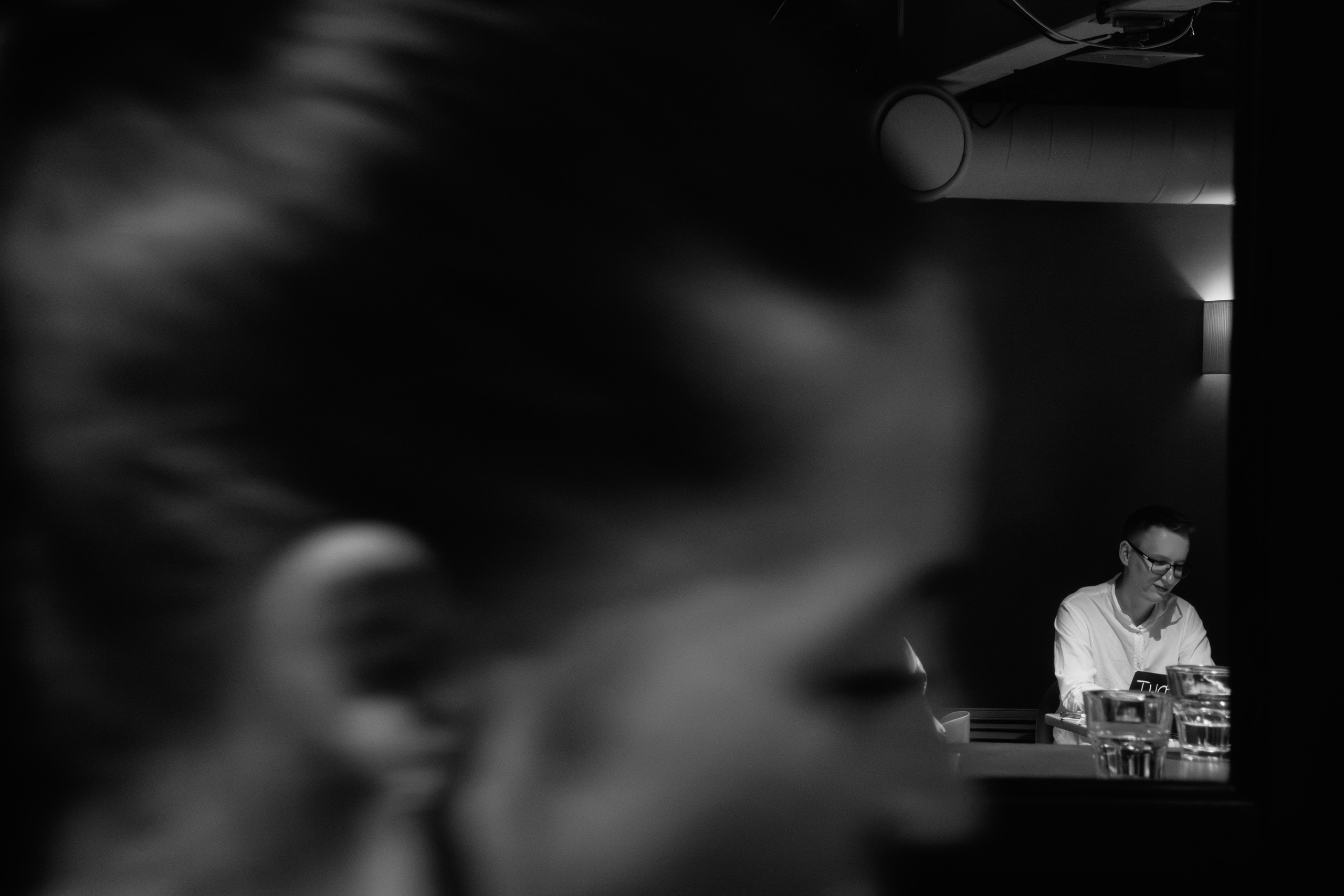 Untitled. Свадебный и Event фотограф в Москве | Андрей Губренко | Gubrenko