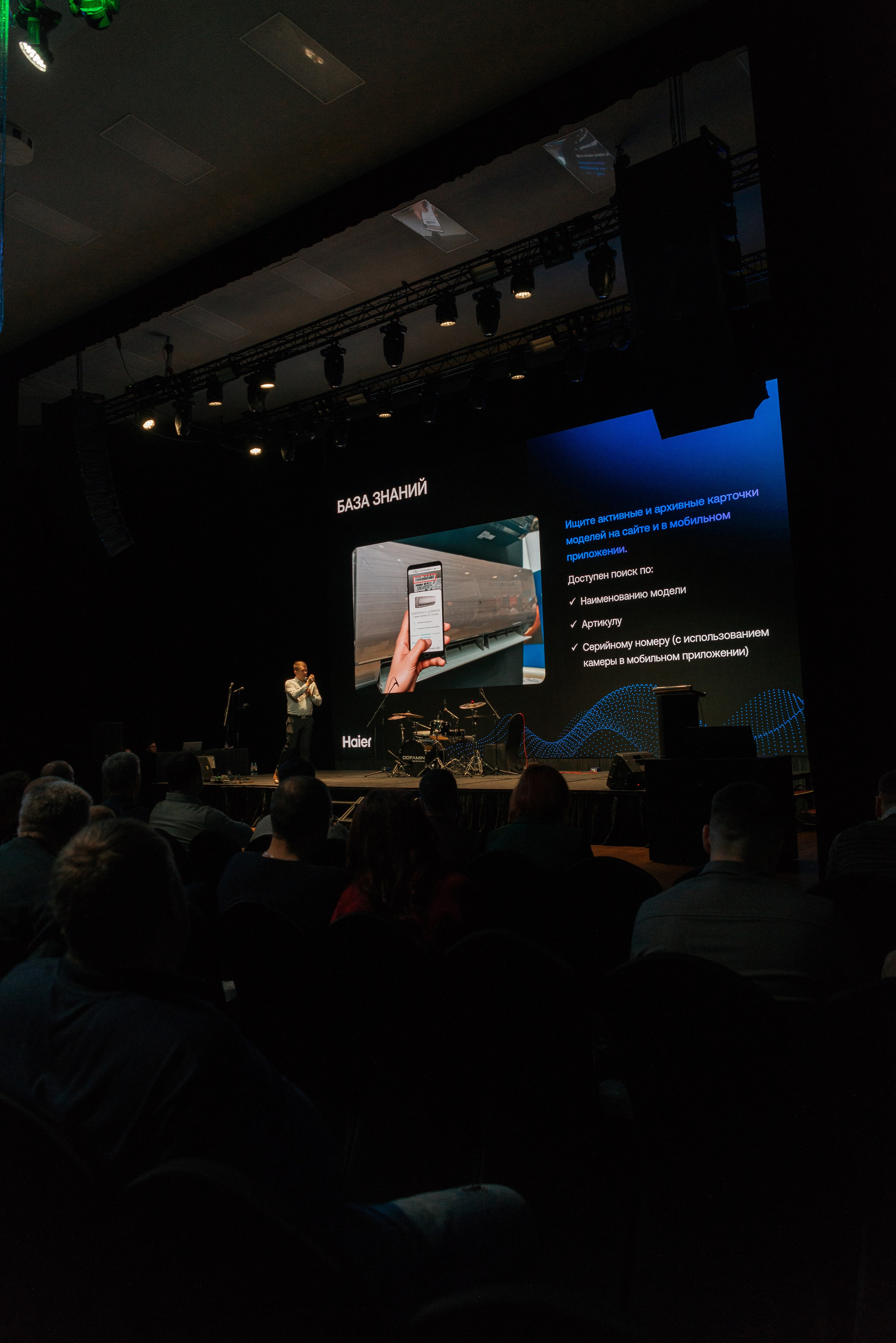 Репортажная фотосессия в краснодаре