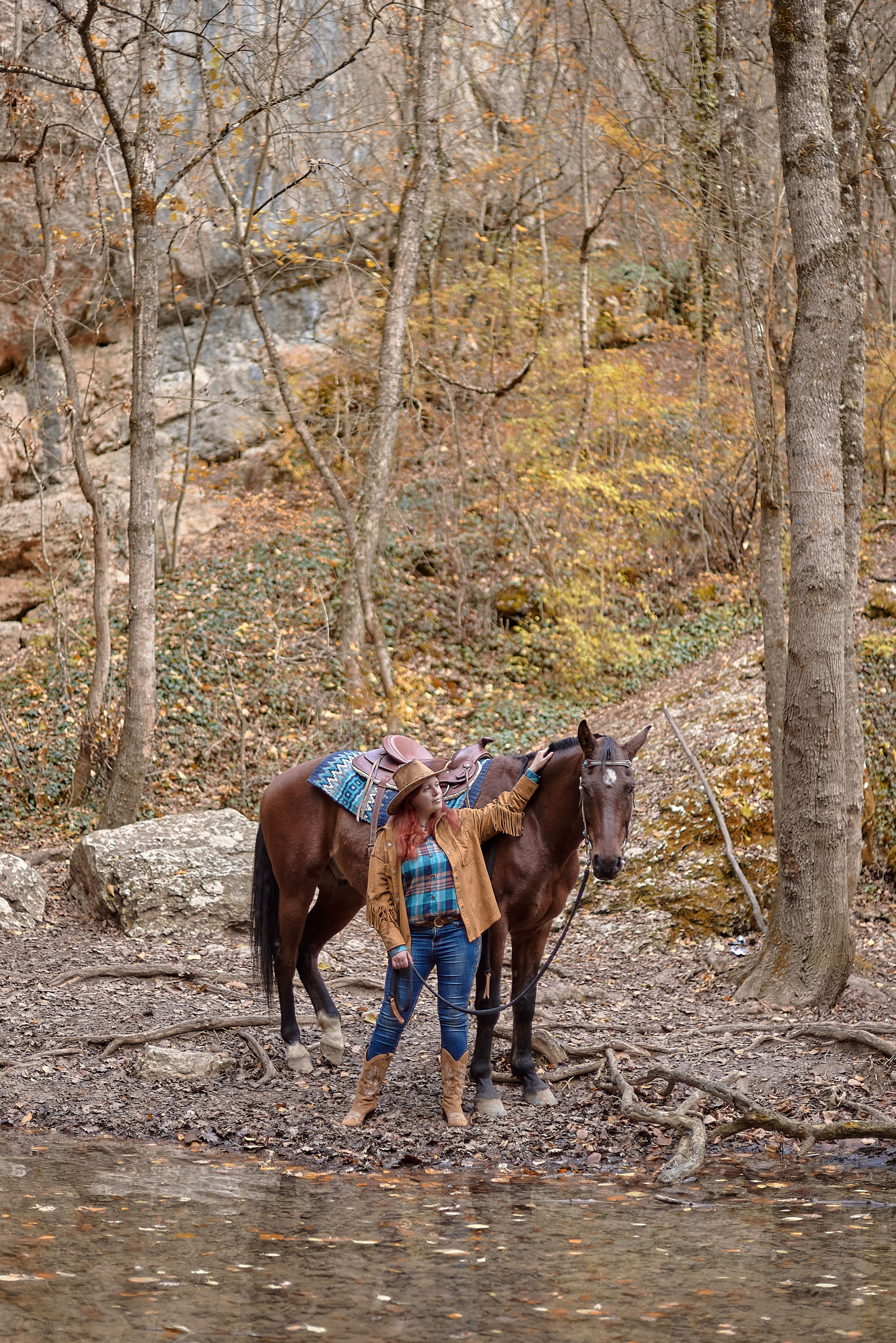 Валерия и Абердин. Фотограф в Севастополе
