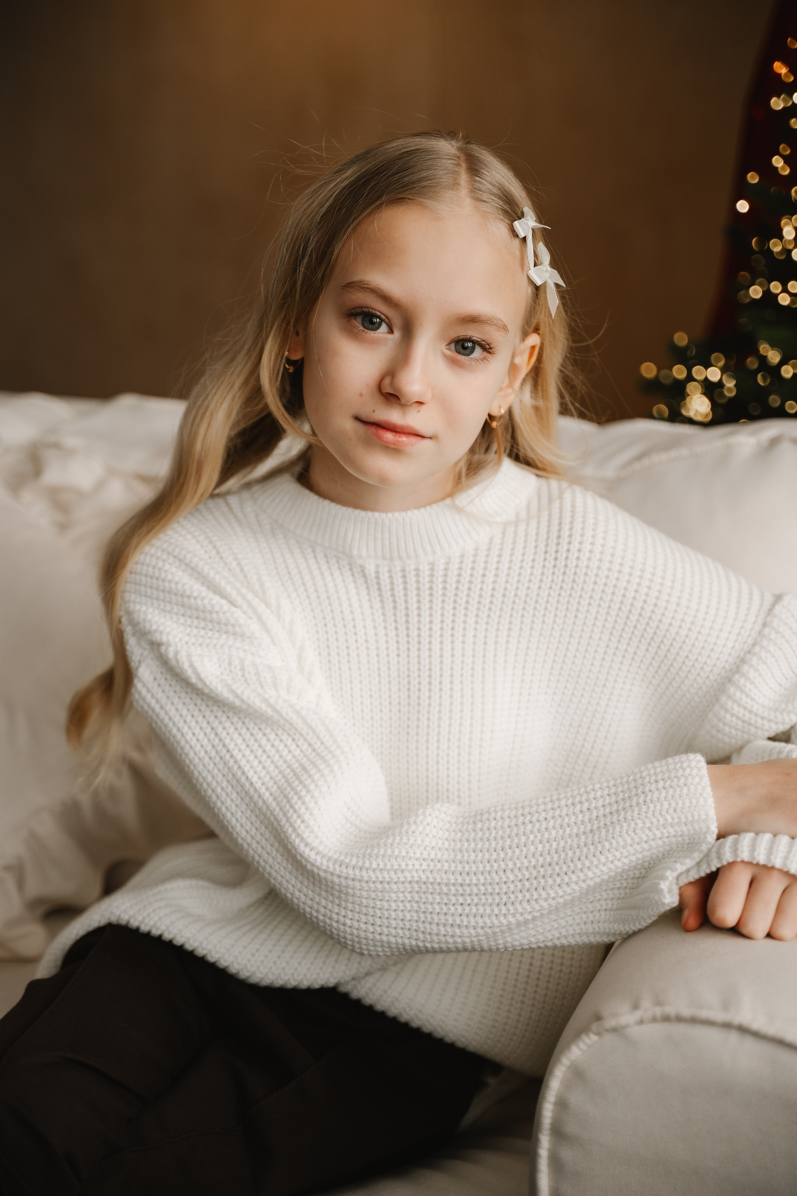 3.01.2026. Фотограф — Ася Орехова