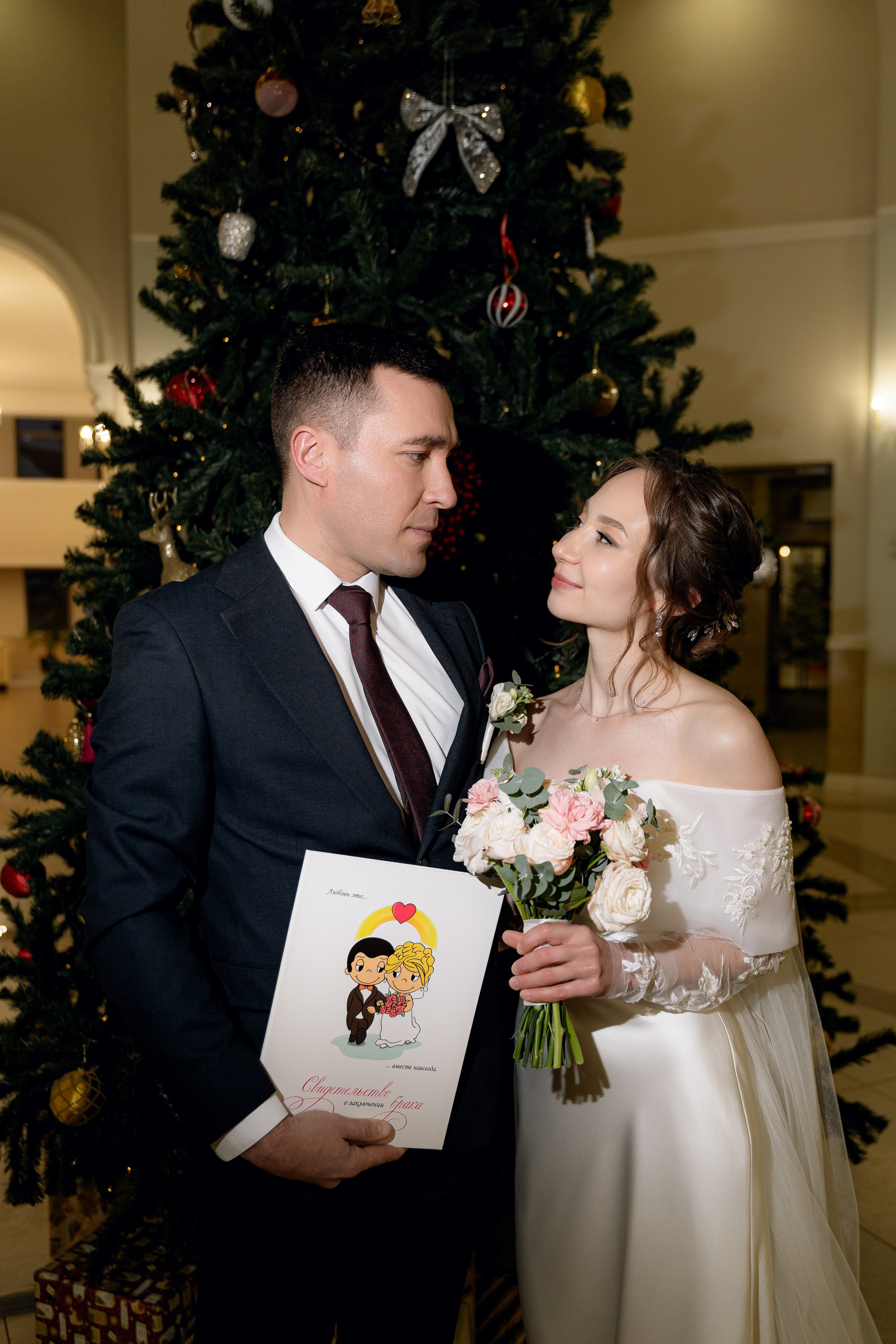 Почему на фотографе экономить нельзя: история пары, которая вернулась ко мне. RAMIL SAFIULLIN