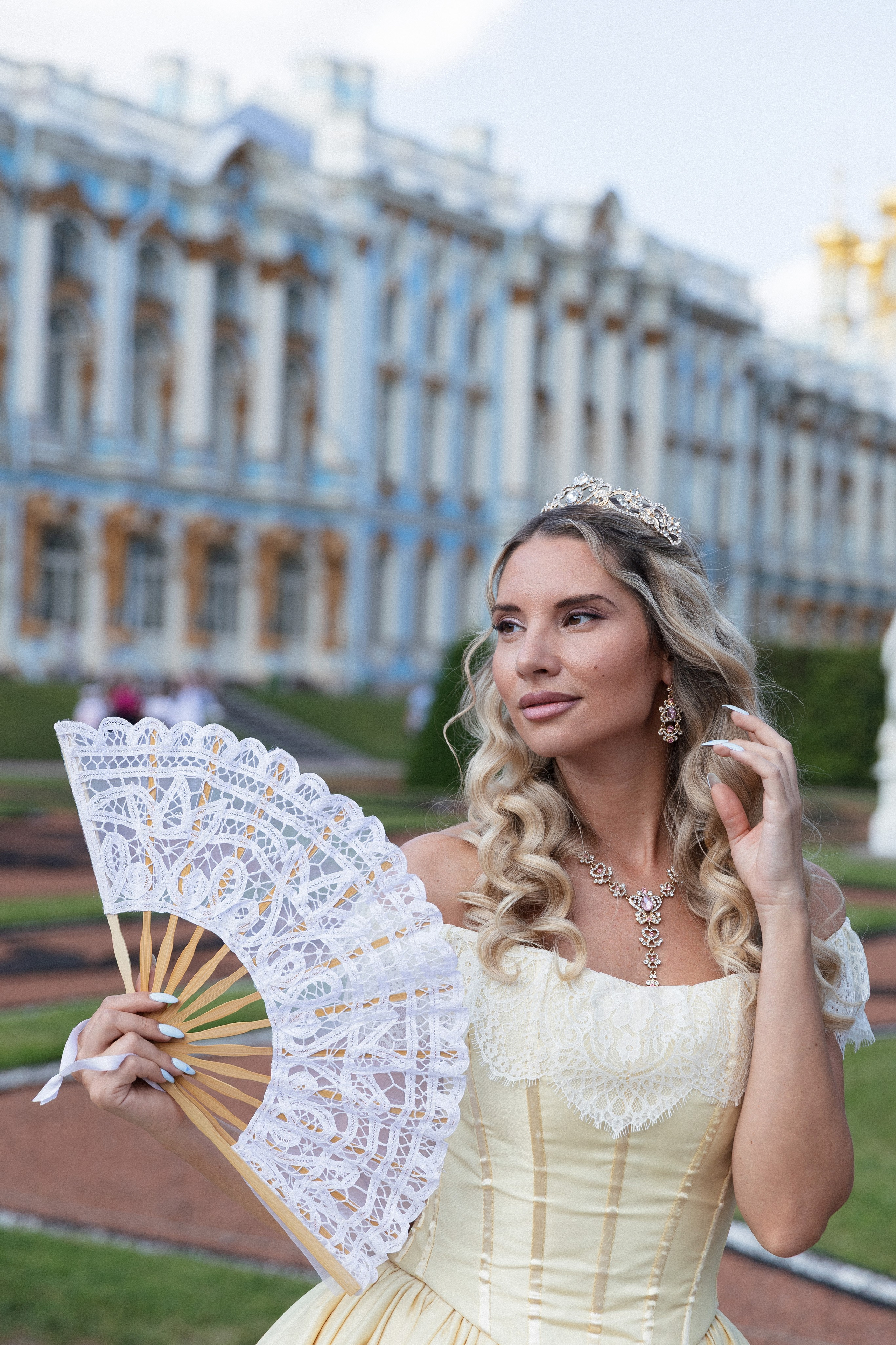 Девичник. Свадебный и репортажный фотограф в Санкт-Петербурге Николай Голованов